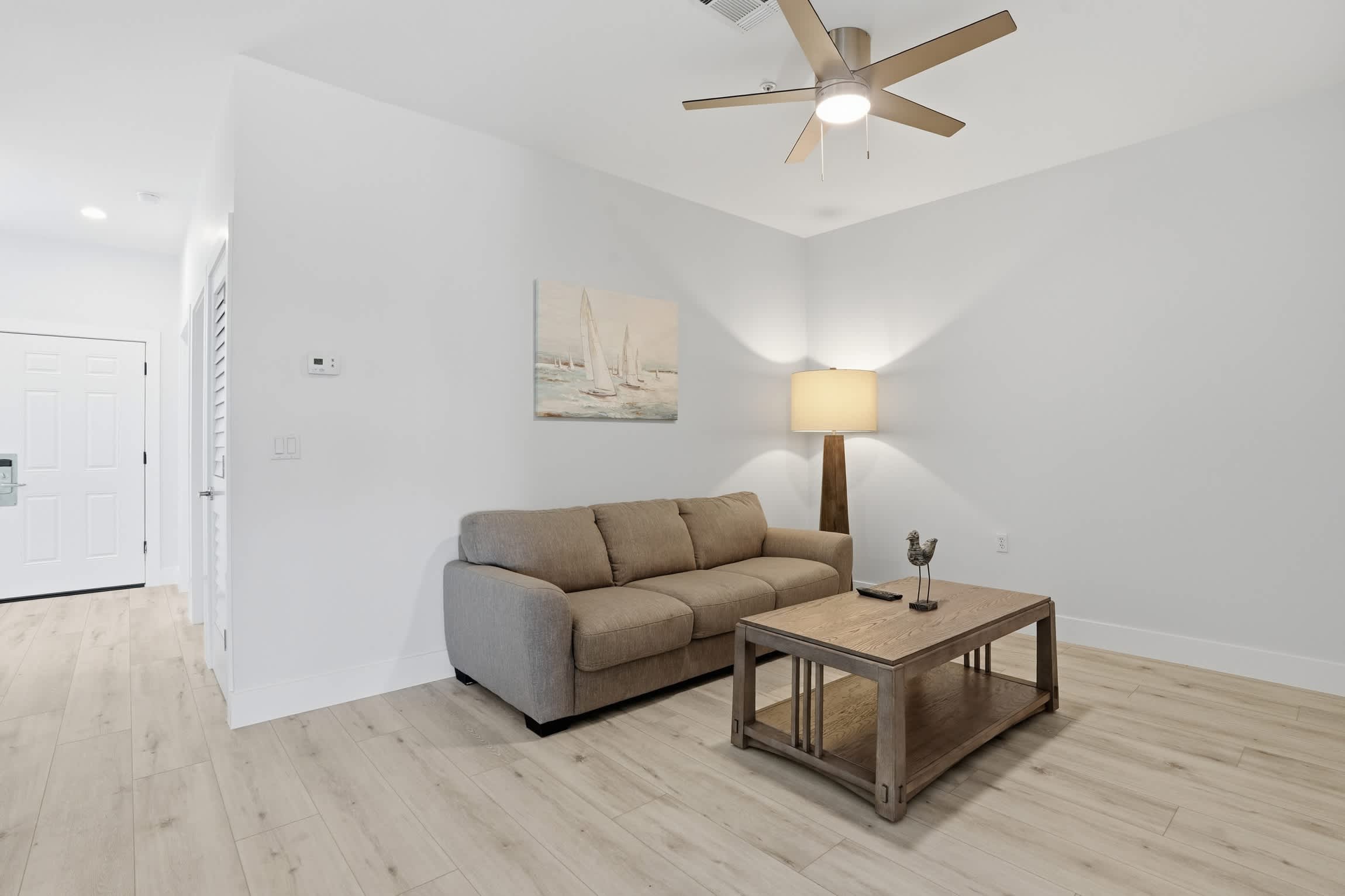 1524 Lake and Golf View Totally Updated | Photo 17