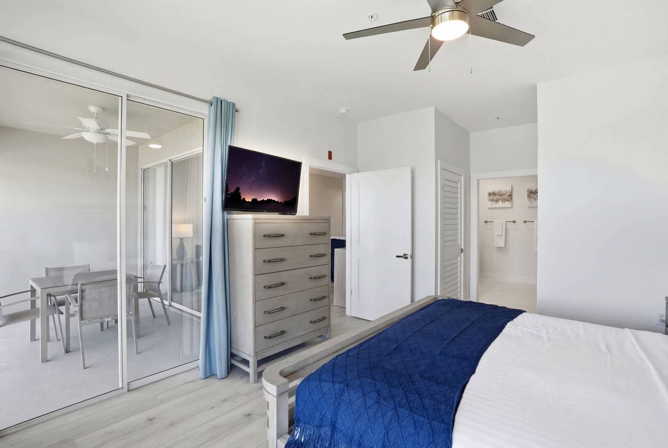 1524 Lake and Golf View Totally Updated | Photo 23