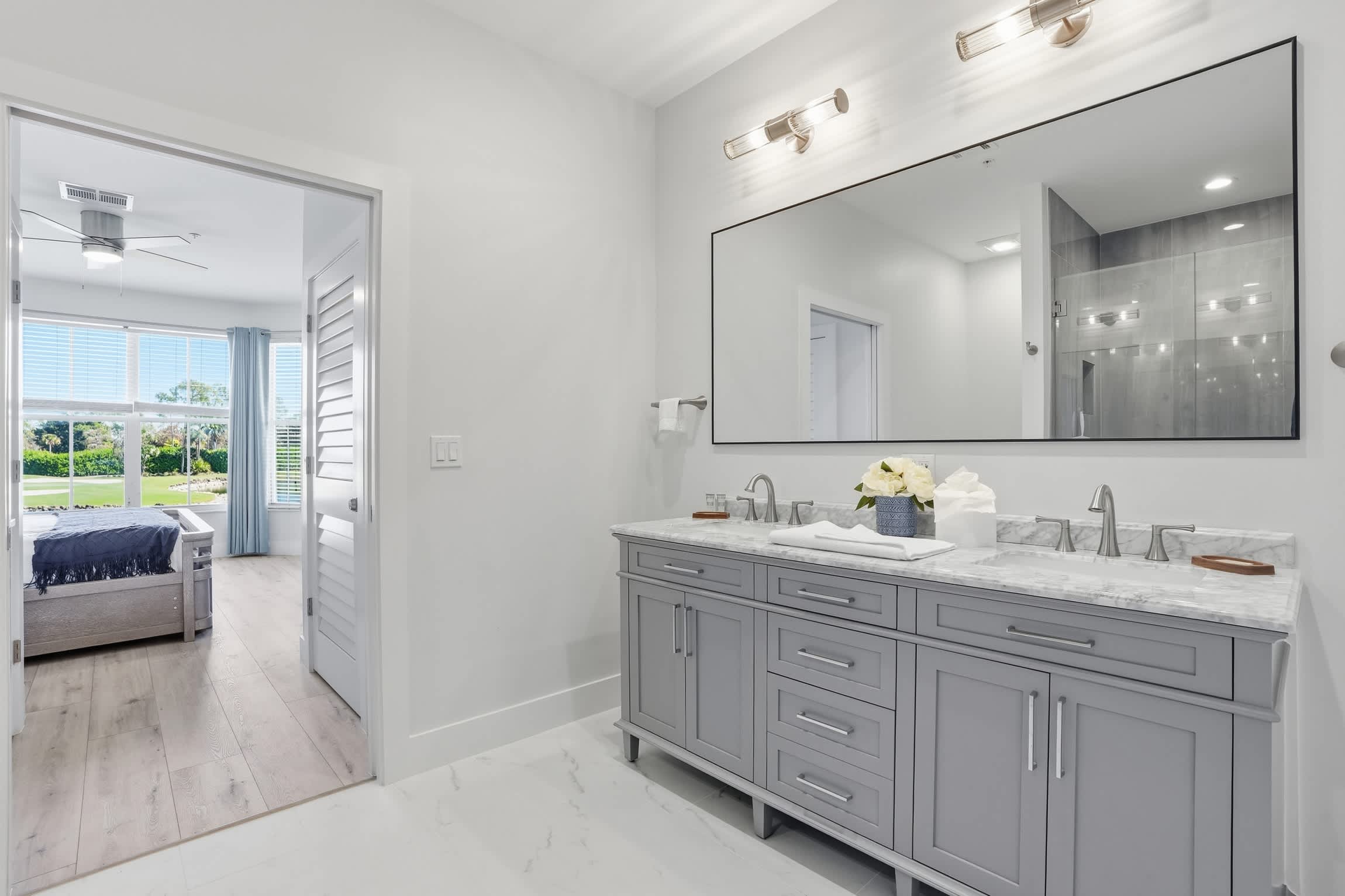 1524 Lake and Golf View Totally Updated | Photo 24