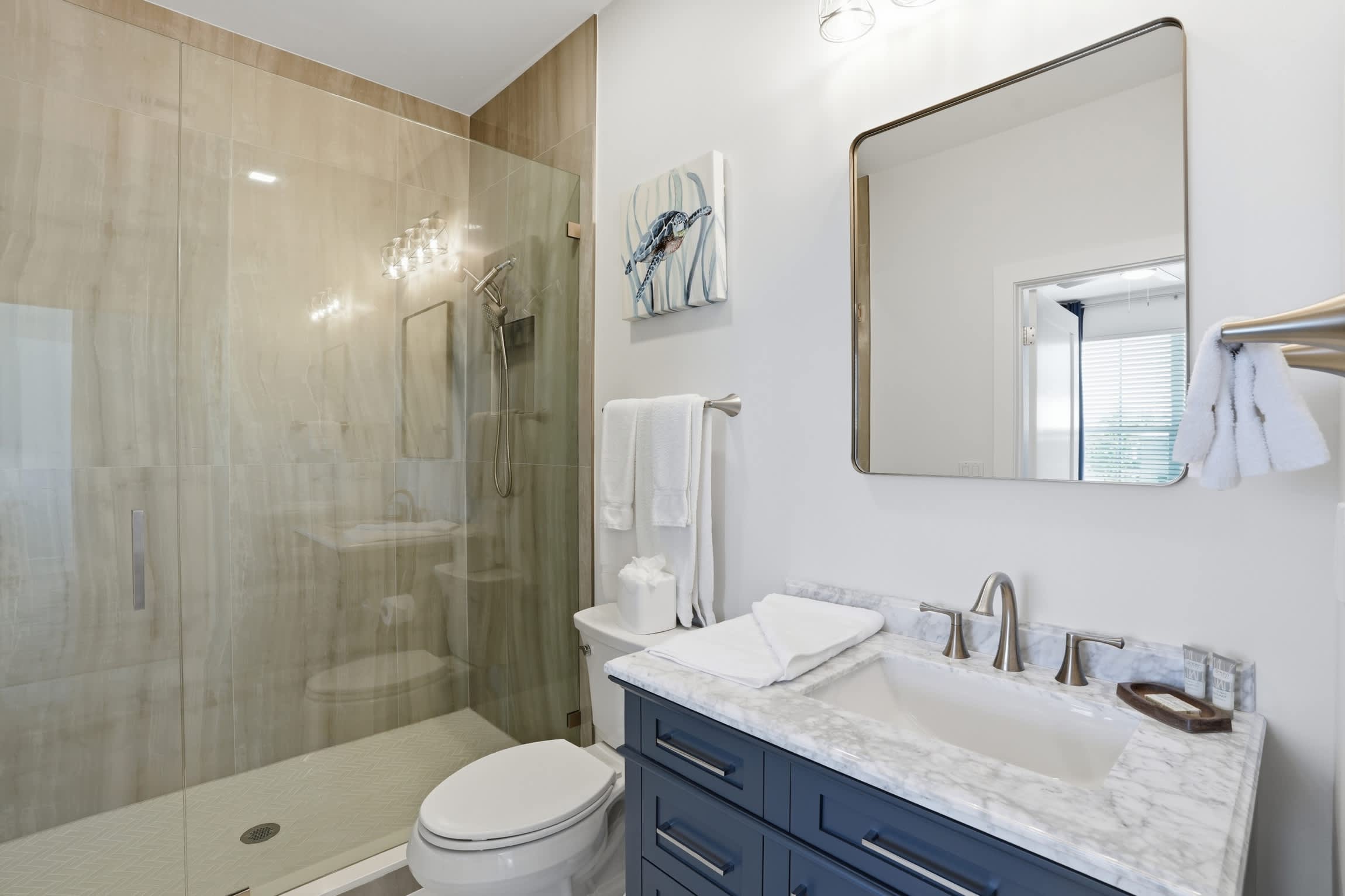 1524 Lake and Golf View Totally Updated | Photo 28