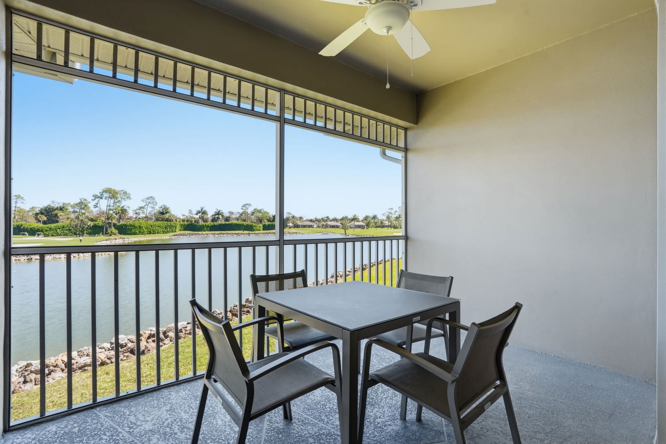 1524 Lake and Golf View Totally Updated | Photo 29