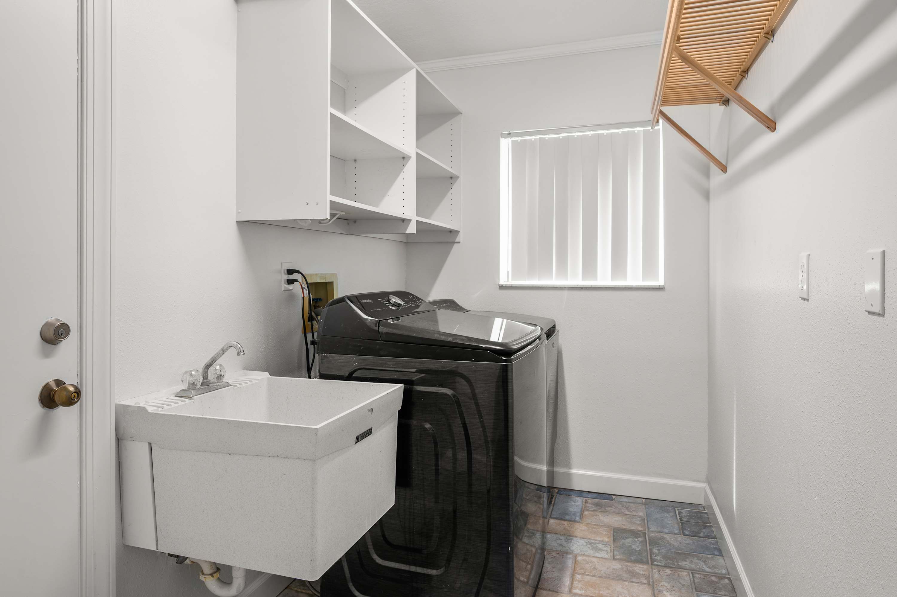 Sleeps 16! Heated Pool Villa 8Mi Clearwater Beach