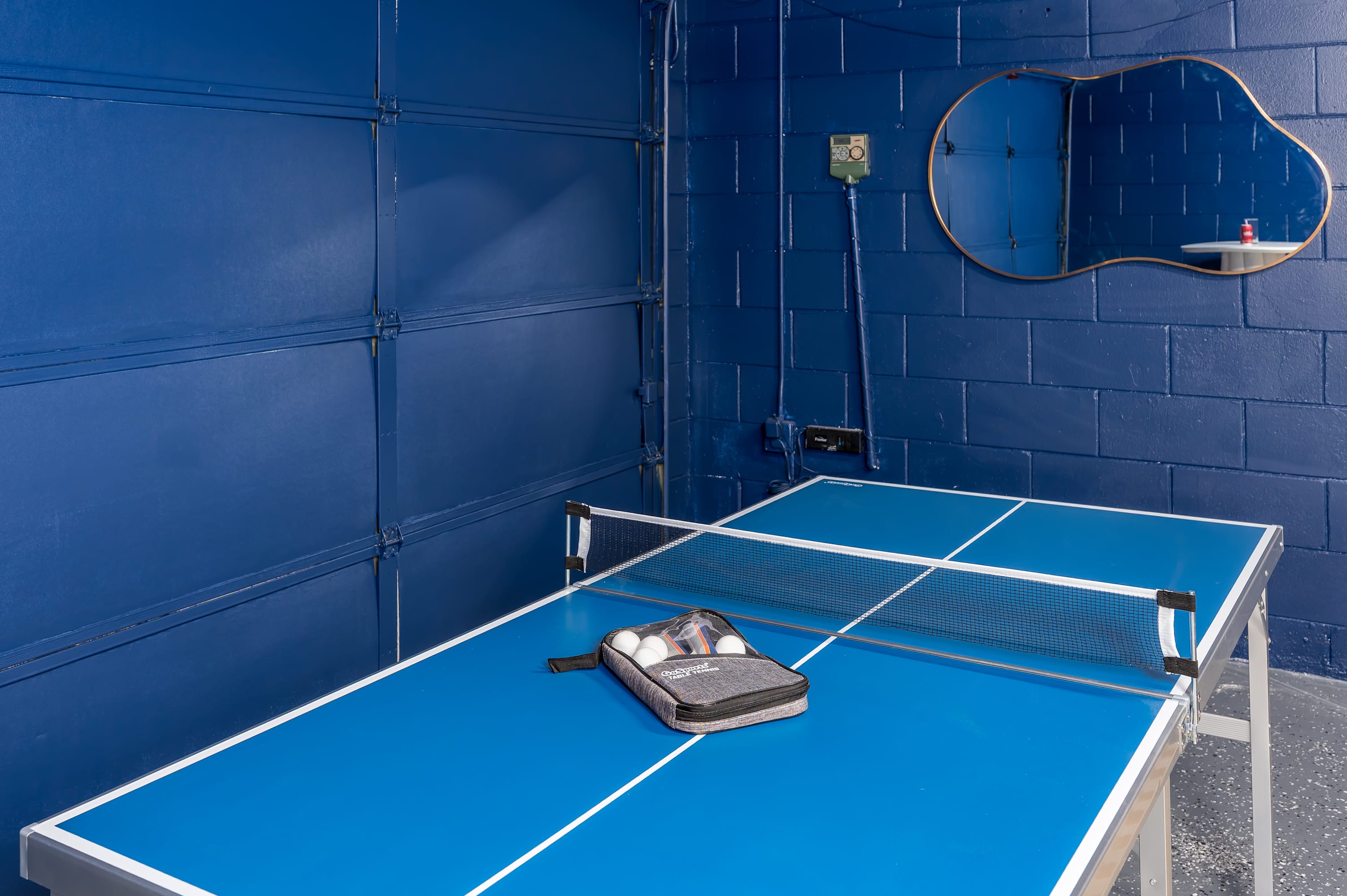 Sleeps 16! Heated Pool Villa 8Mi Clearwater Beach