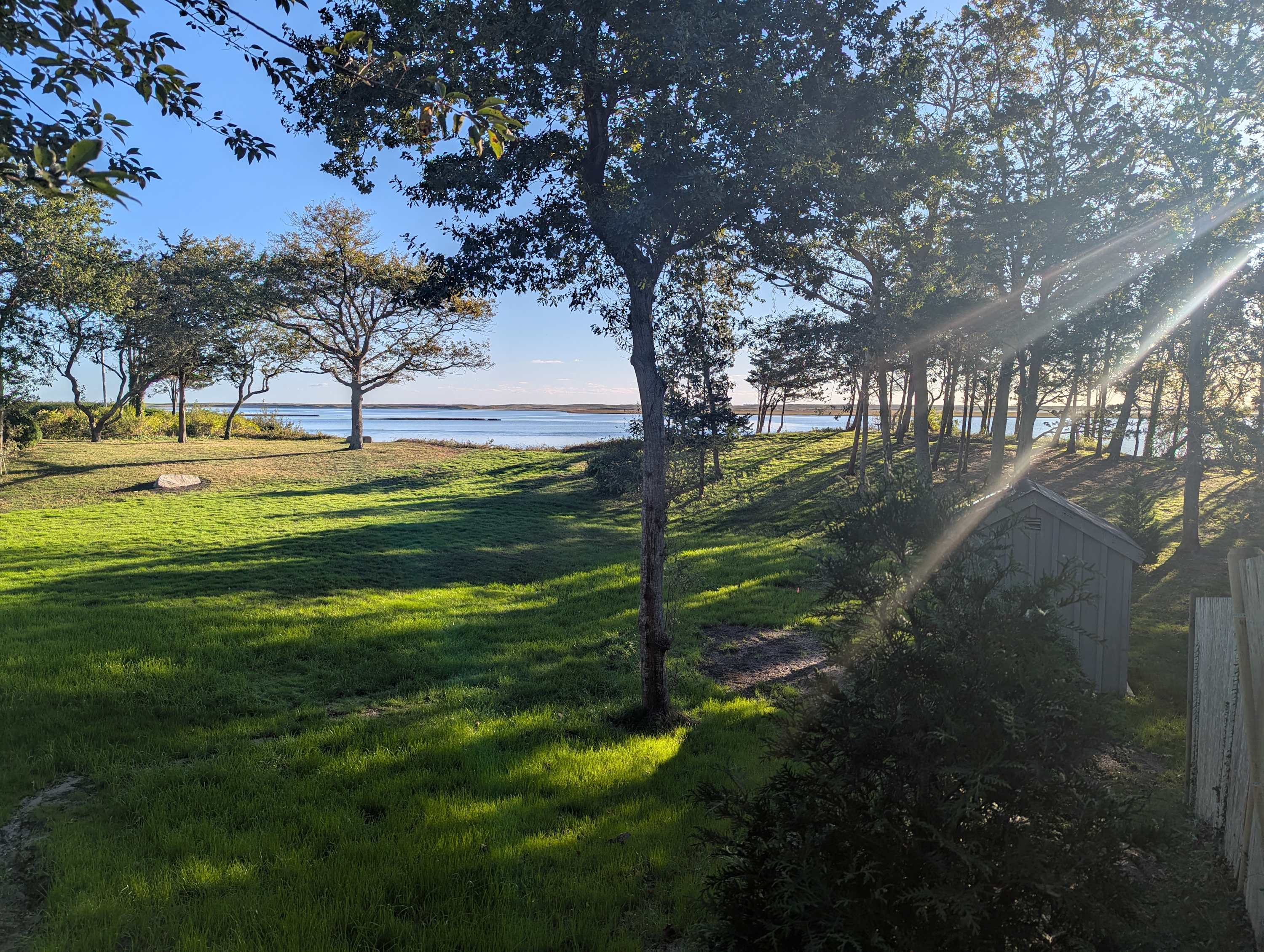 View 9