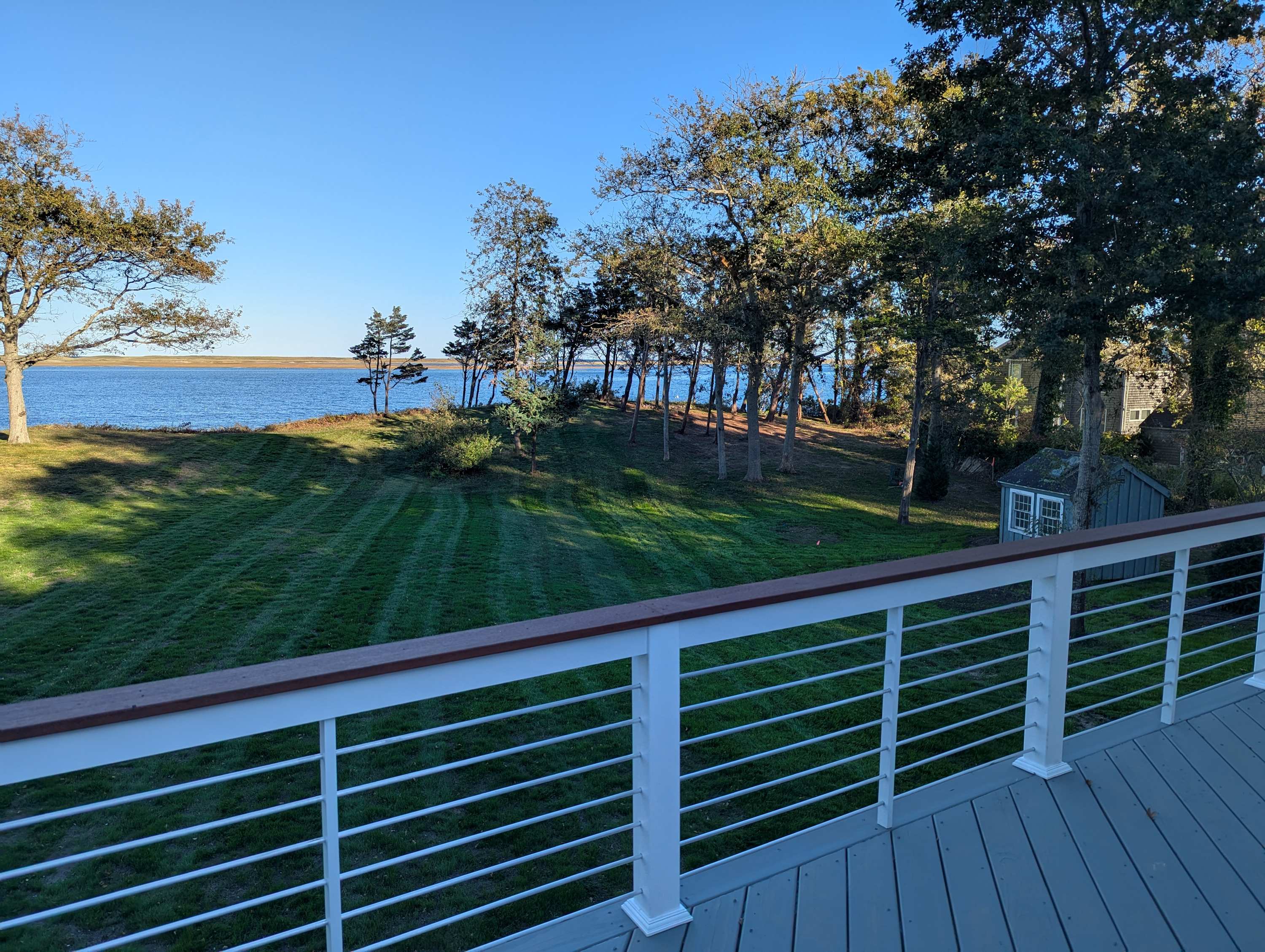 View 8