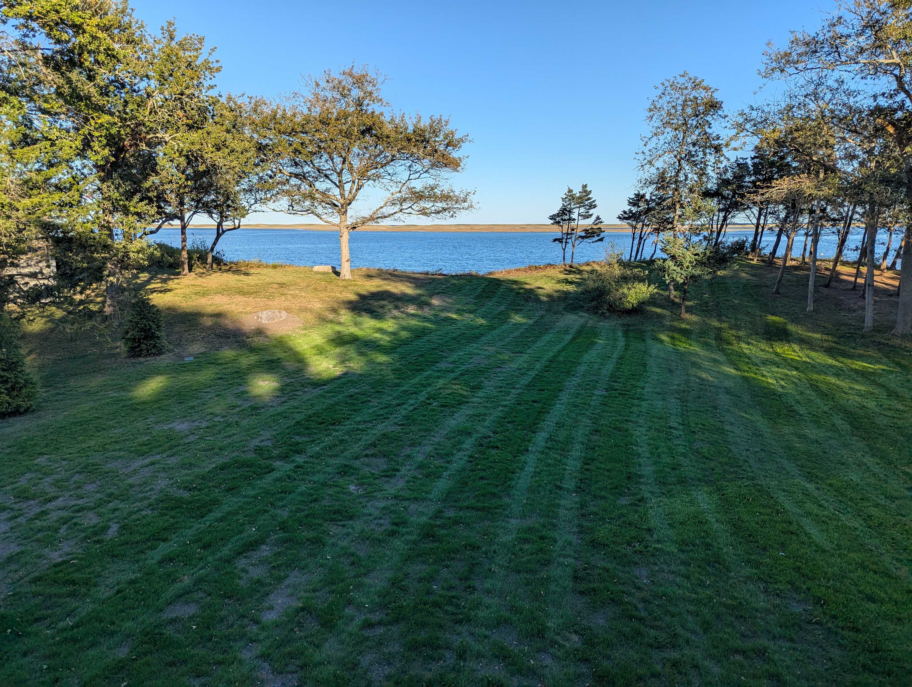 Photo 2 of Del Mar #15594