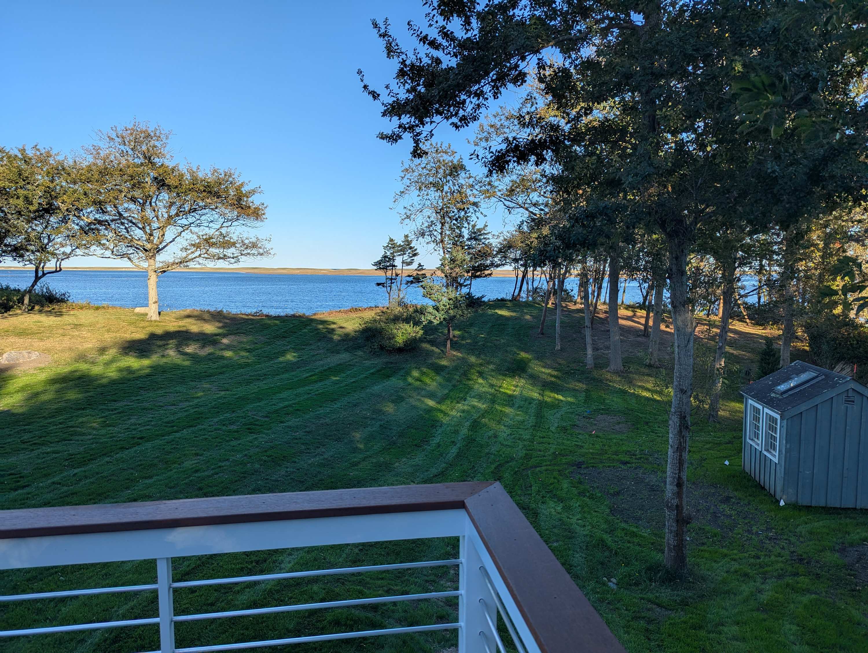 View 6