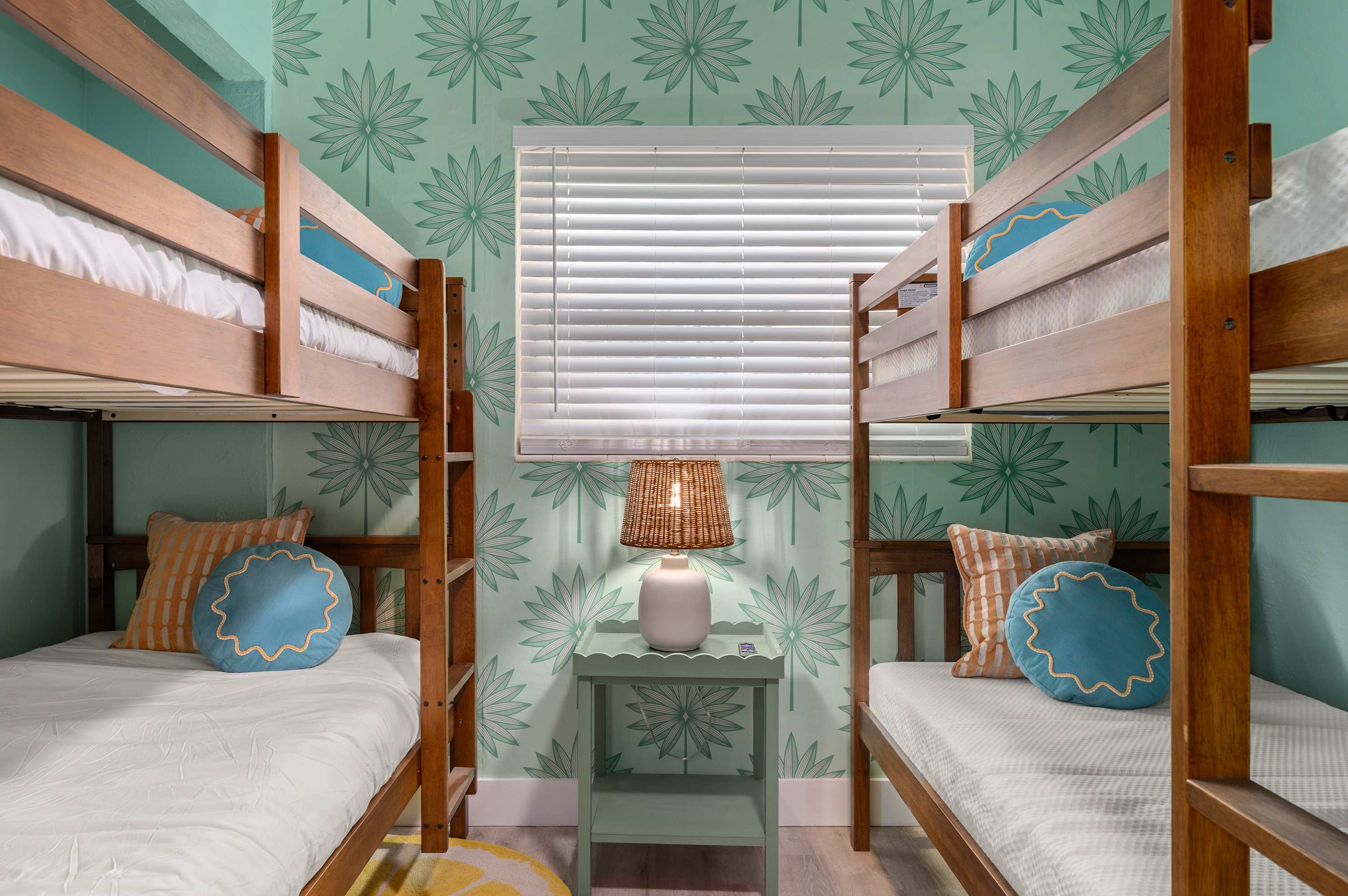 Heated Pool Villa! 5MI to Indian Rocks Beach!