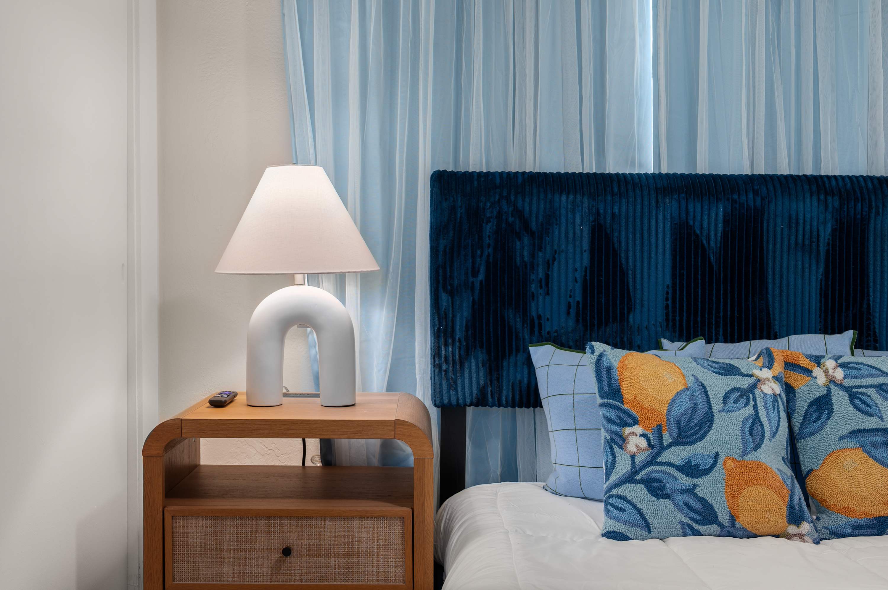 Heated Pool Villa! 5MI to Indian Rocks Beach!