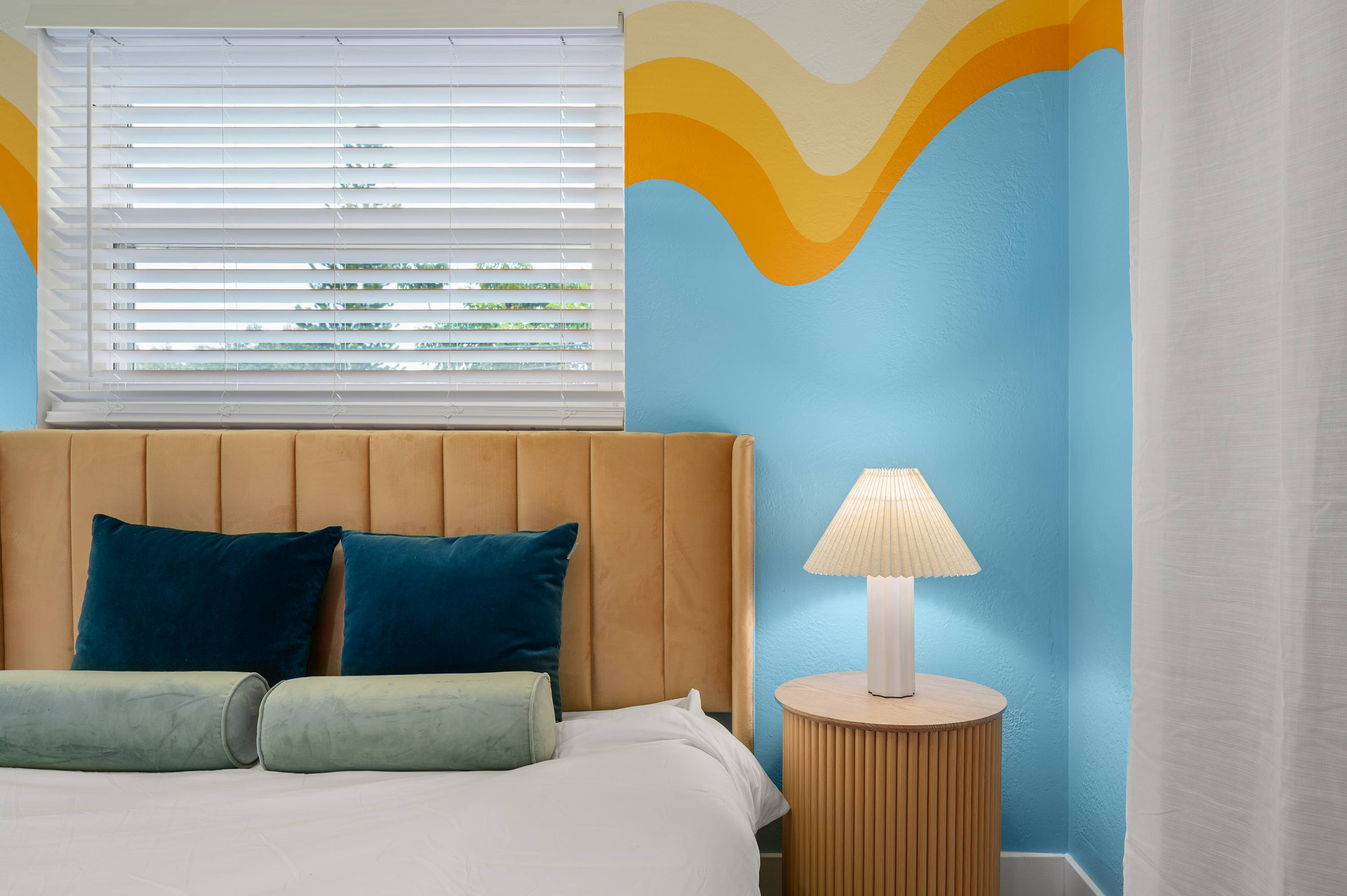 Heated Pool Villa! 5MI to Indian Rocks Beach!