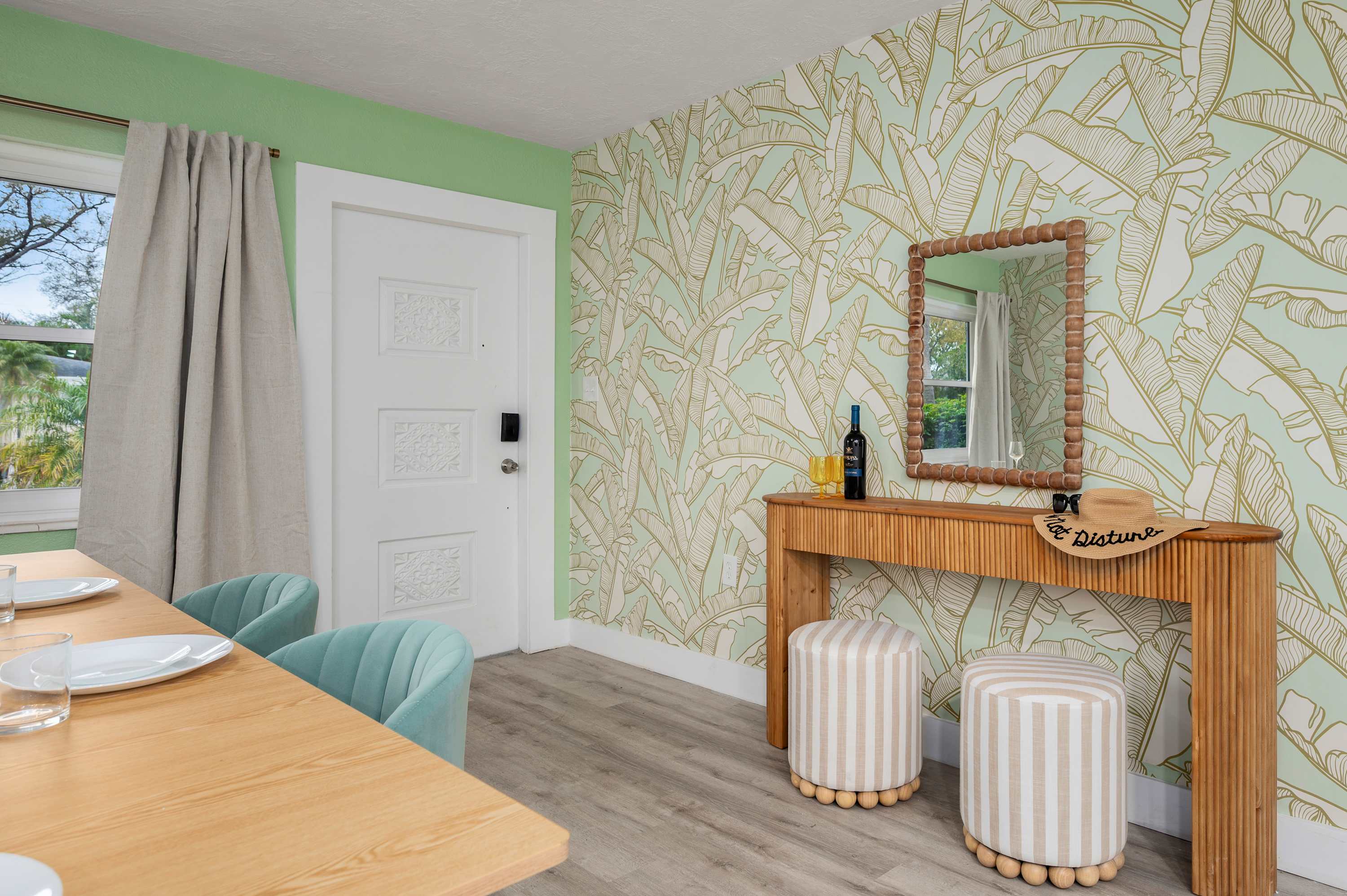 Heated Pool Villa! 5MI to Indian Rocks Beach!