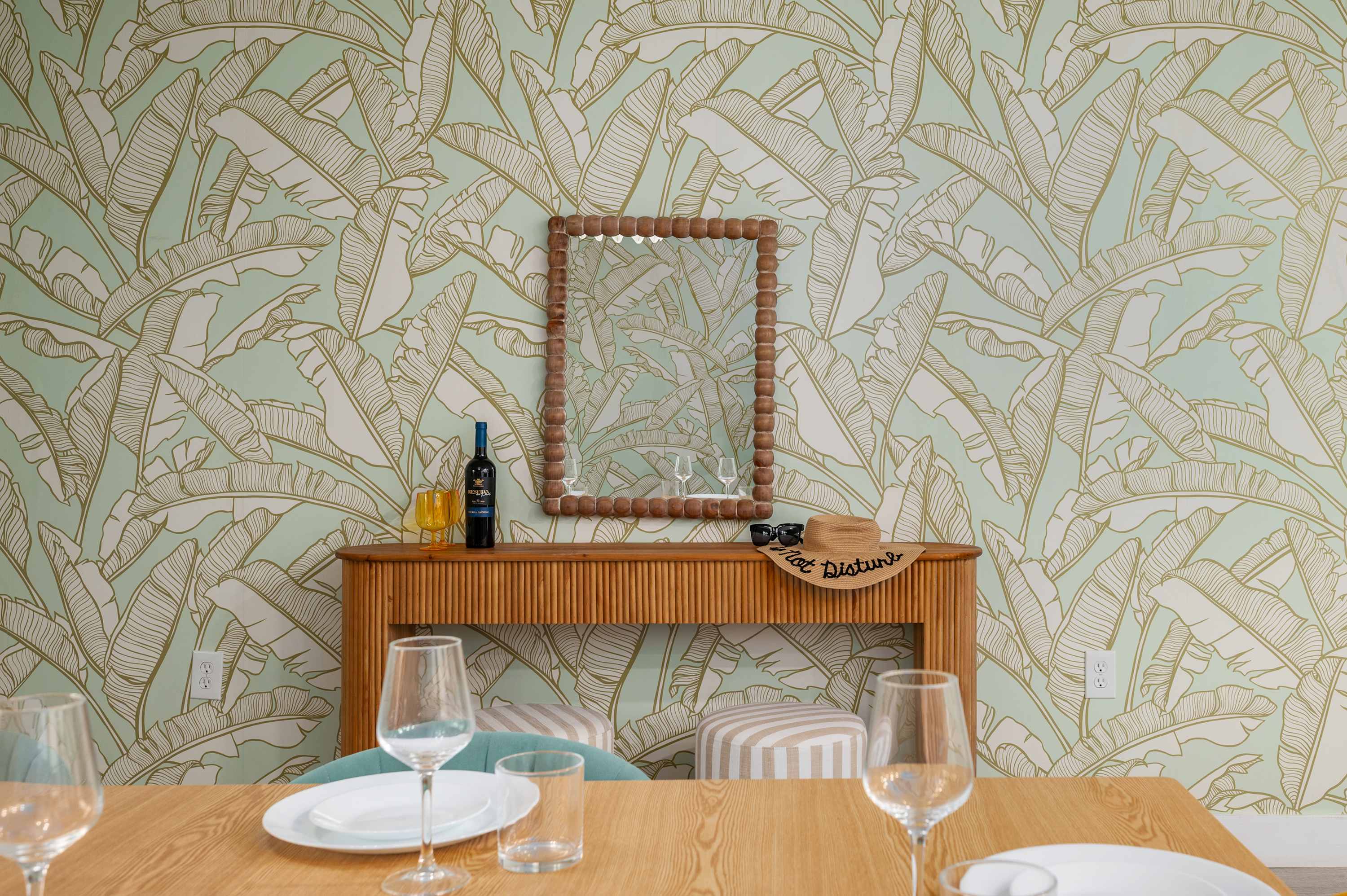 Heated Pool Villa! 5MI to Indian Rocks Beach!