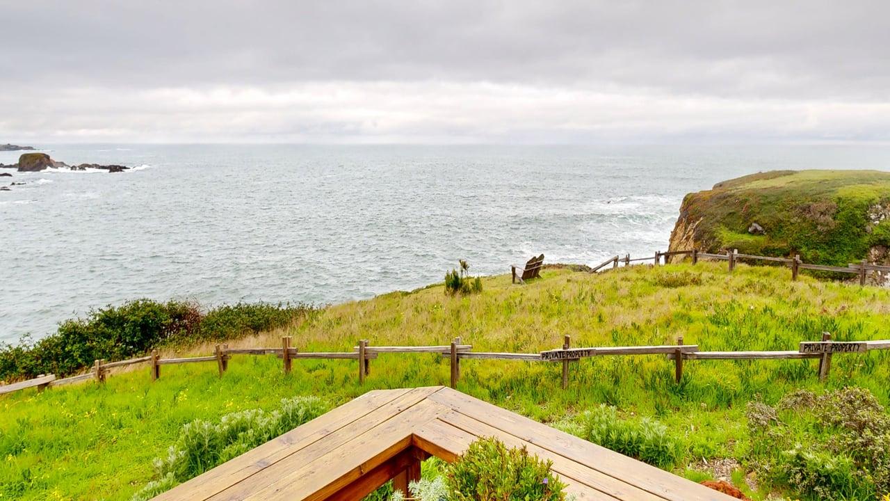 View 7