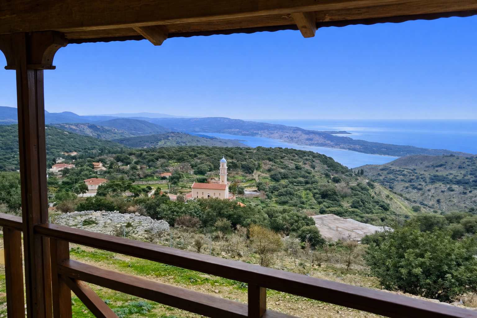 View 3