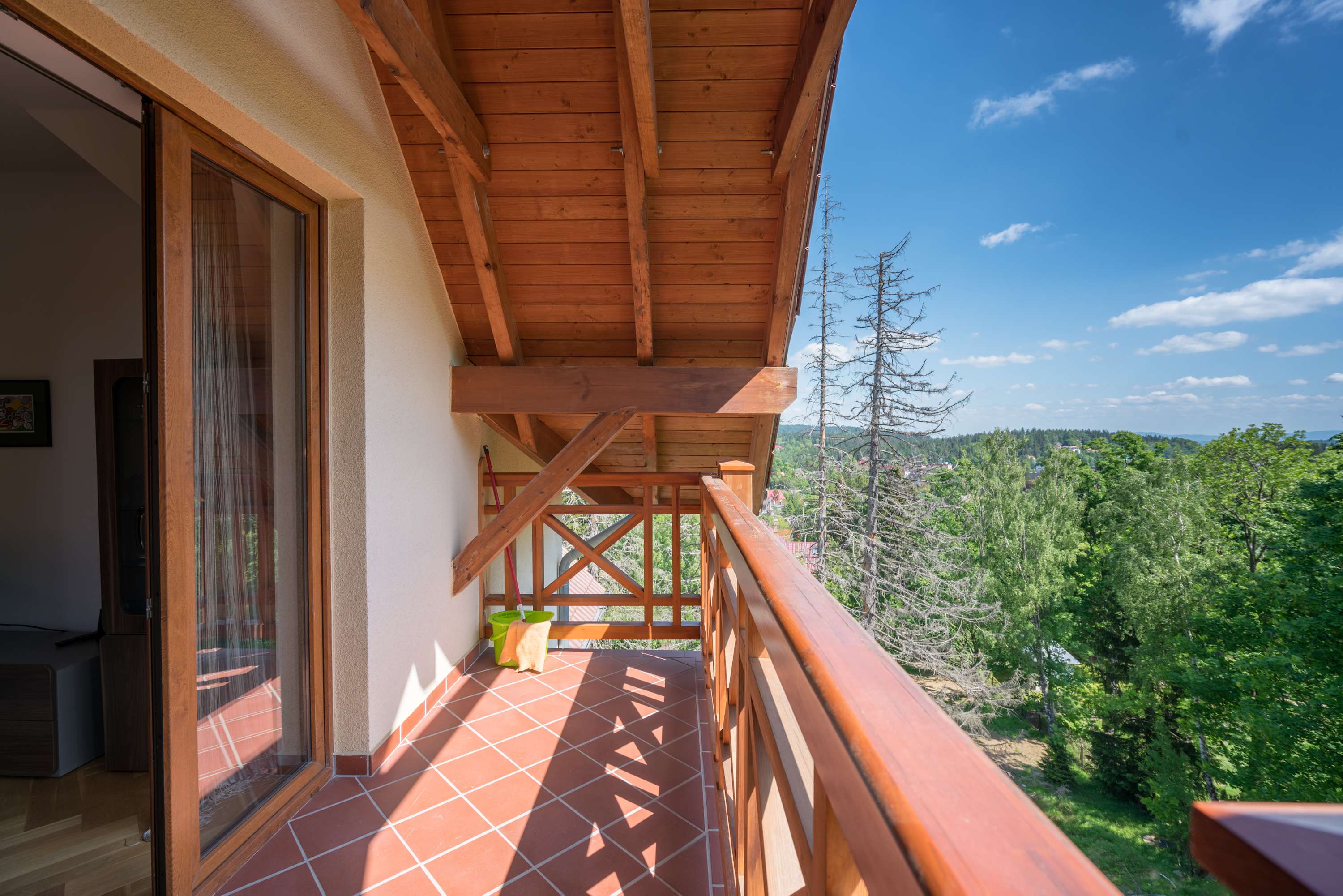 View 8