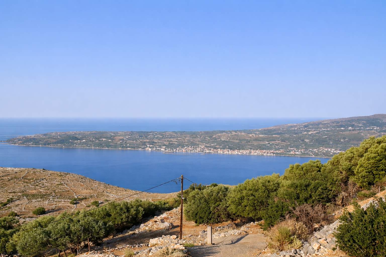 View 6