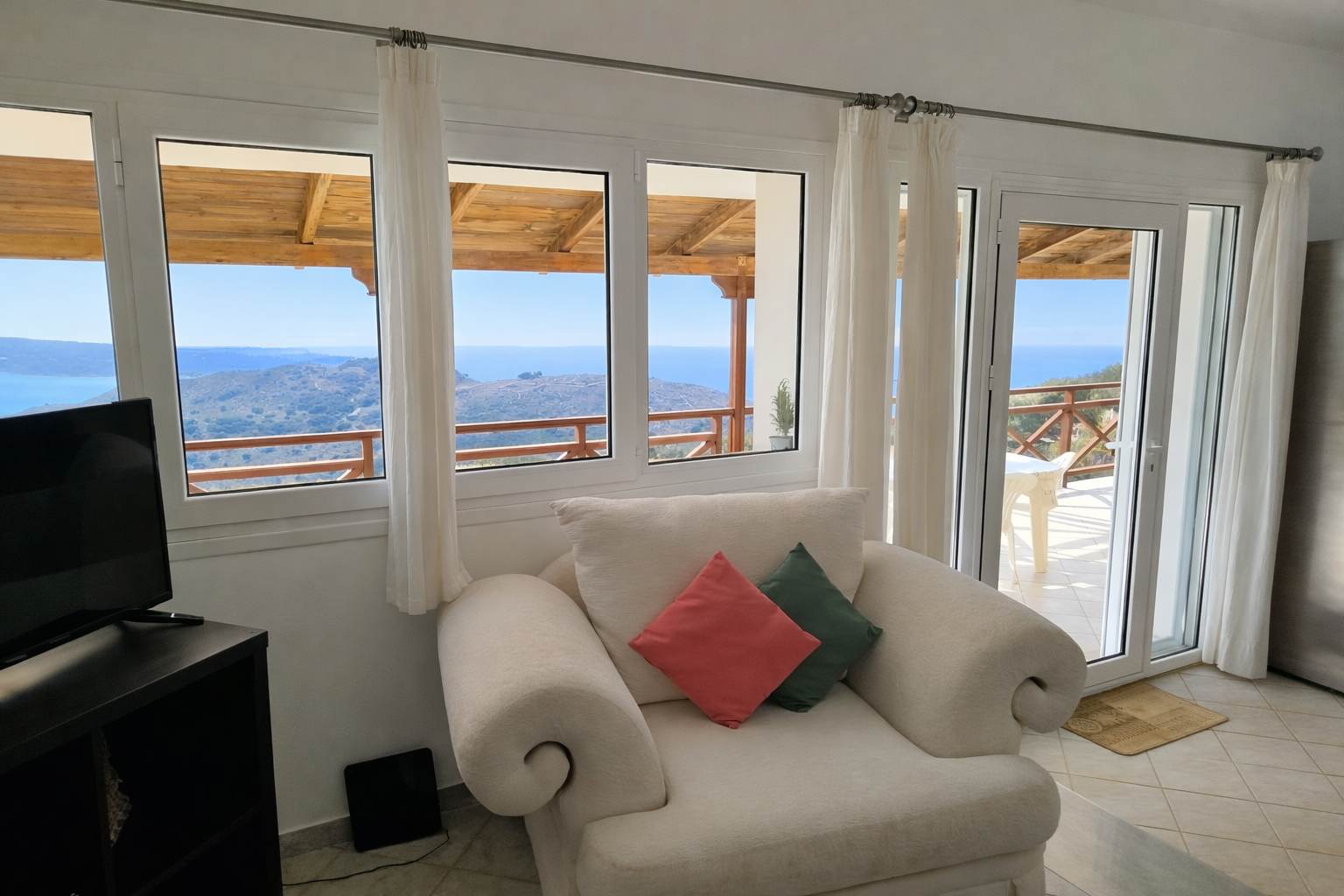 View 3