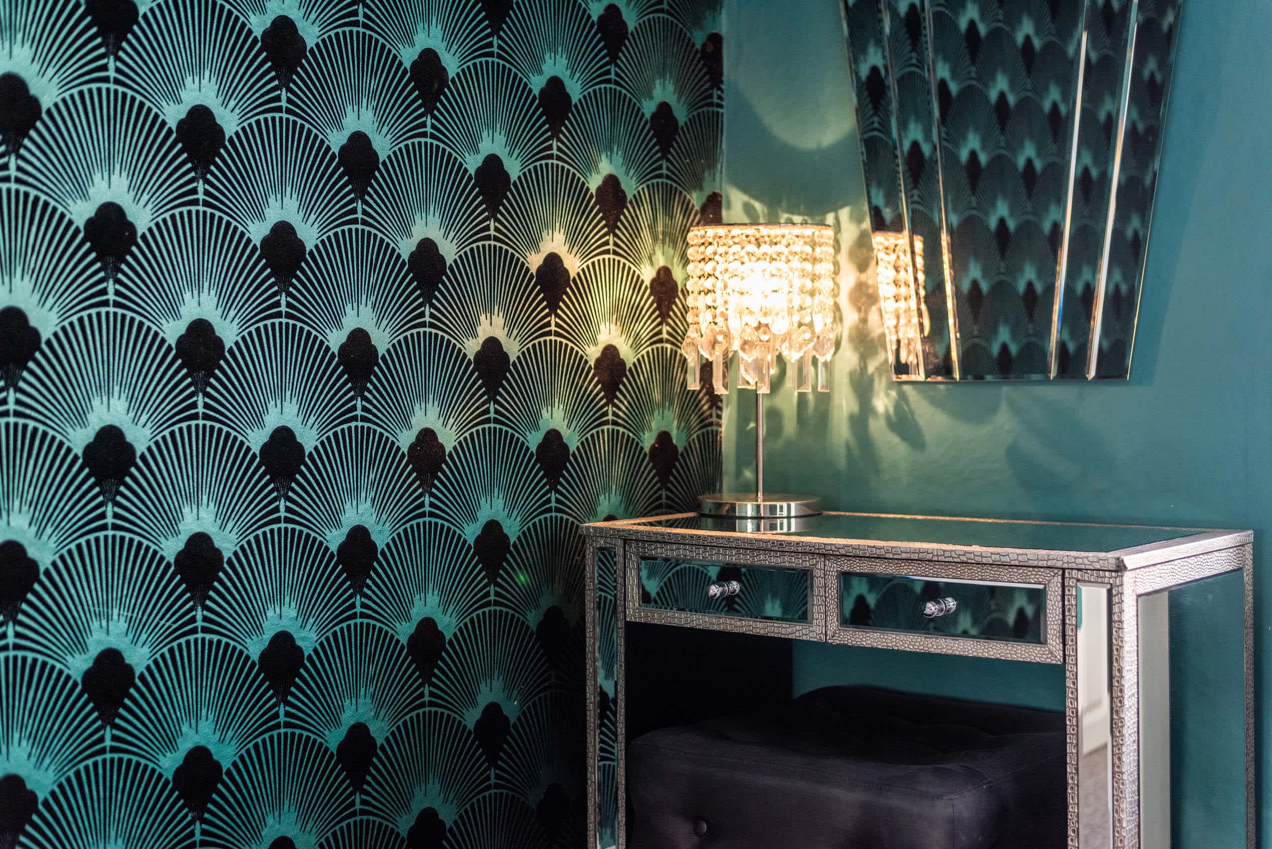 Chocolate Box |Sleeps 18| by Brighton Holiday Lets - Brighton Holiday Home - Image 29