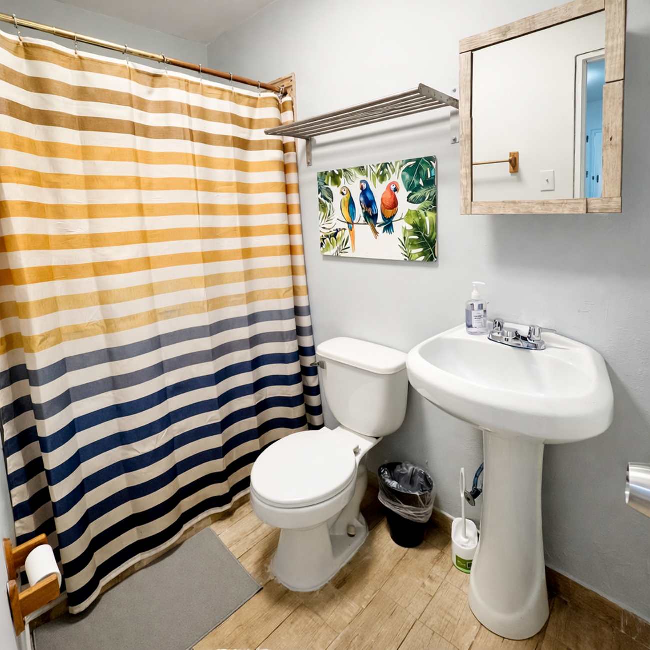 Near Culebra | Sustainable Stay | Free Parking - Foto 22