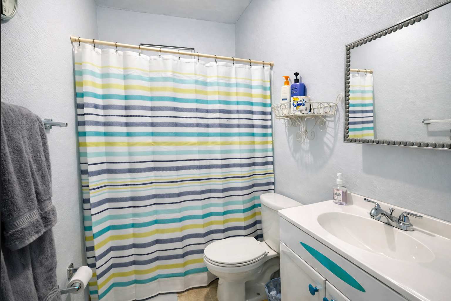 Near Culebra | Sustainable Stay | Free Parking - Foto 31
