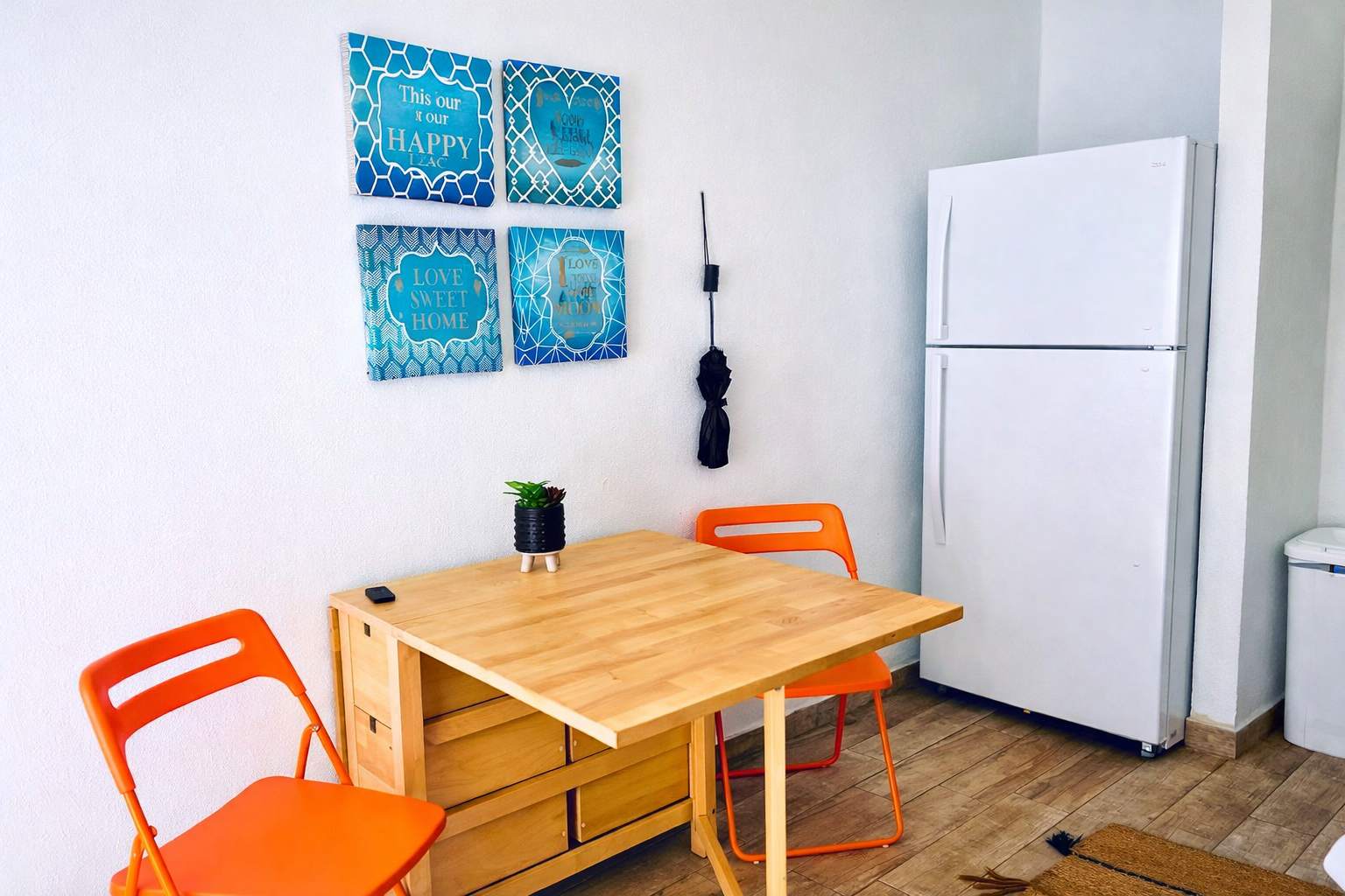Near Culebra | Sustainable Stay | Free Parking - Foto 34