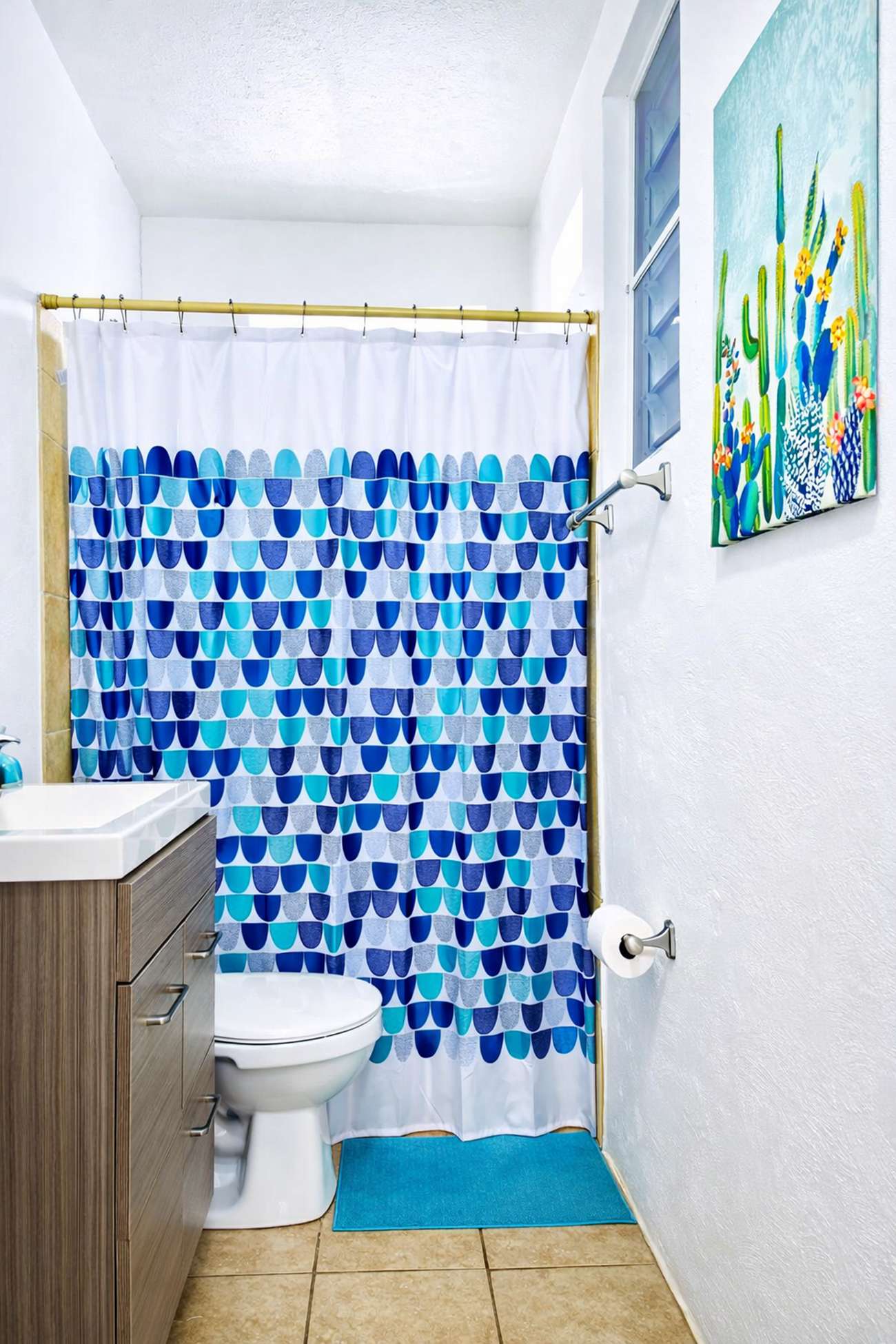 Near Culebra | Sustainable Stay | Free Parking - Foto 36