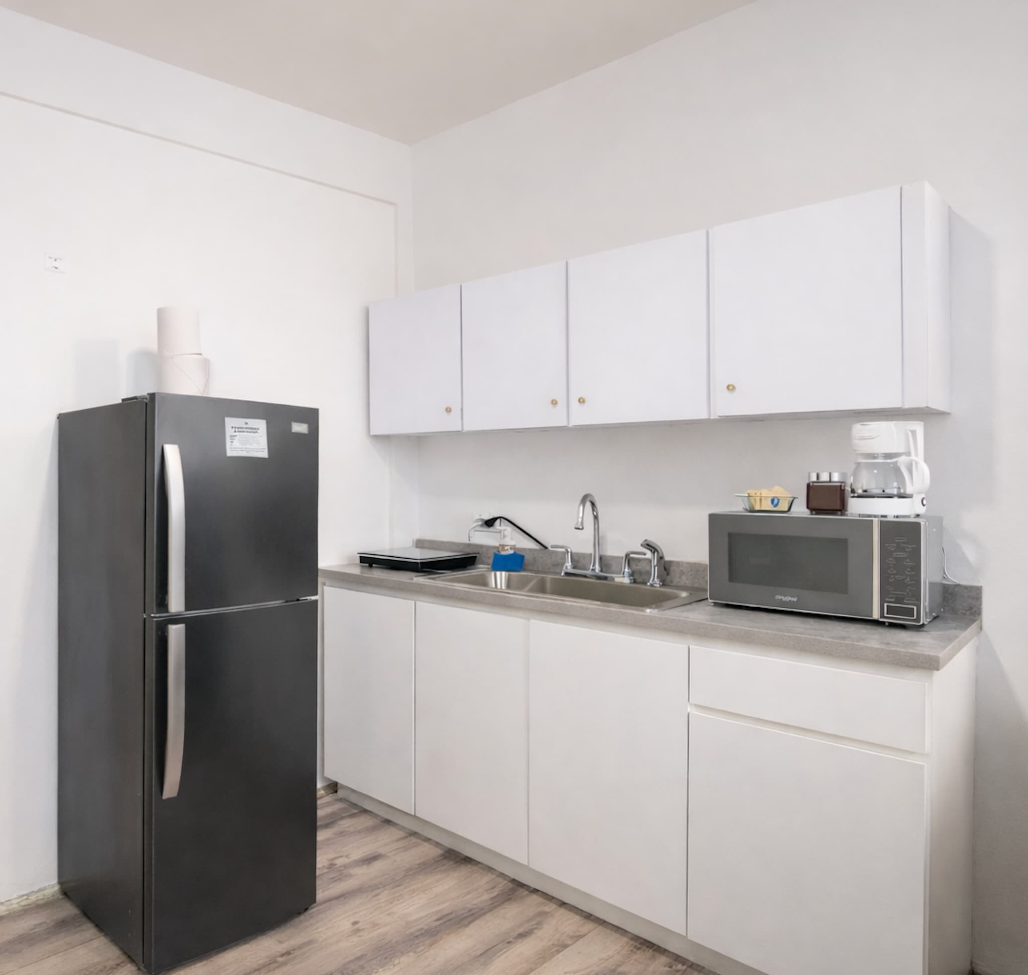 Near Culebra | Sustainable Stay | Free Parking - Foto 39