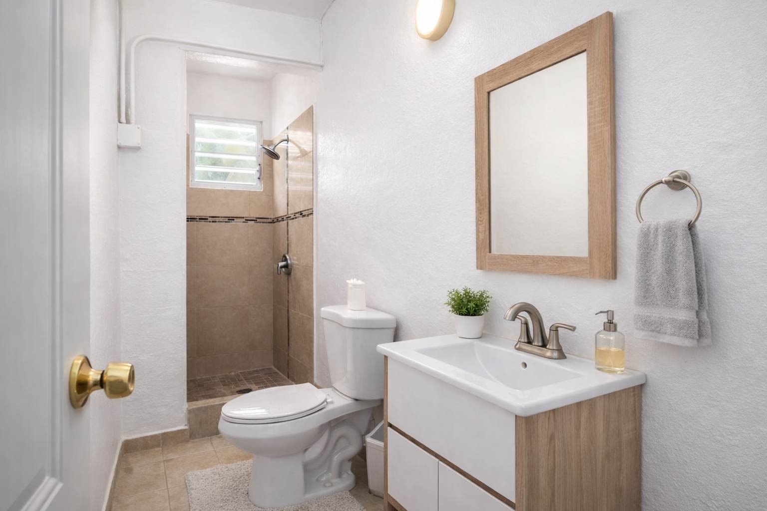 Near Culebra | Sustainable Stay | Free Parking - Foto 38
