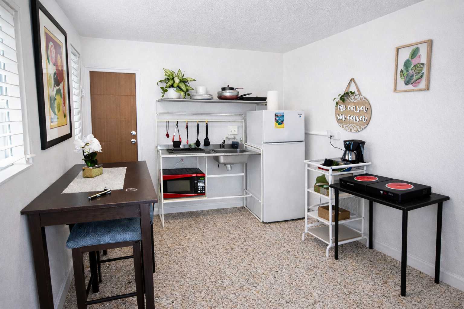 Near Culebra | Sustainable Stay | Free Parking - Foto 40
