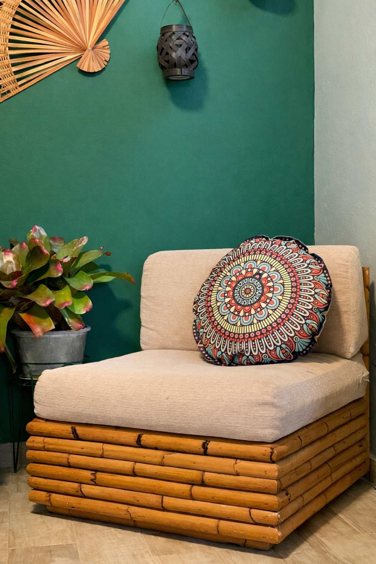 Short Drive to Culebra | Boho Eco-Stay - Foto 6