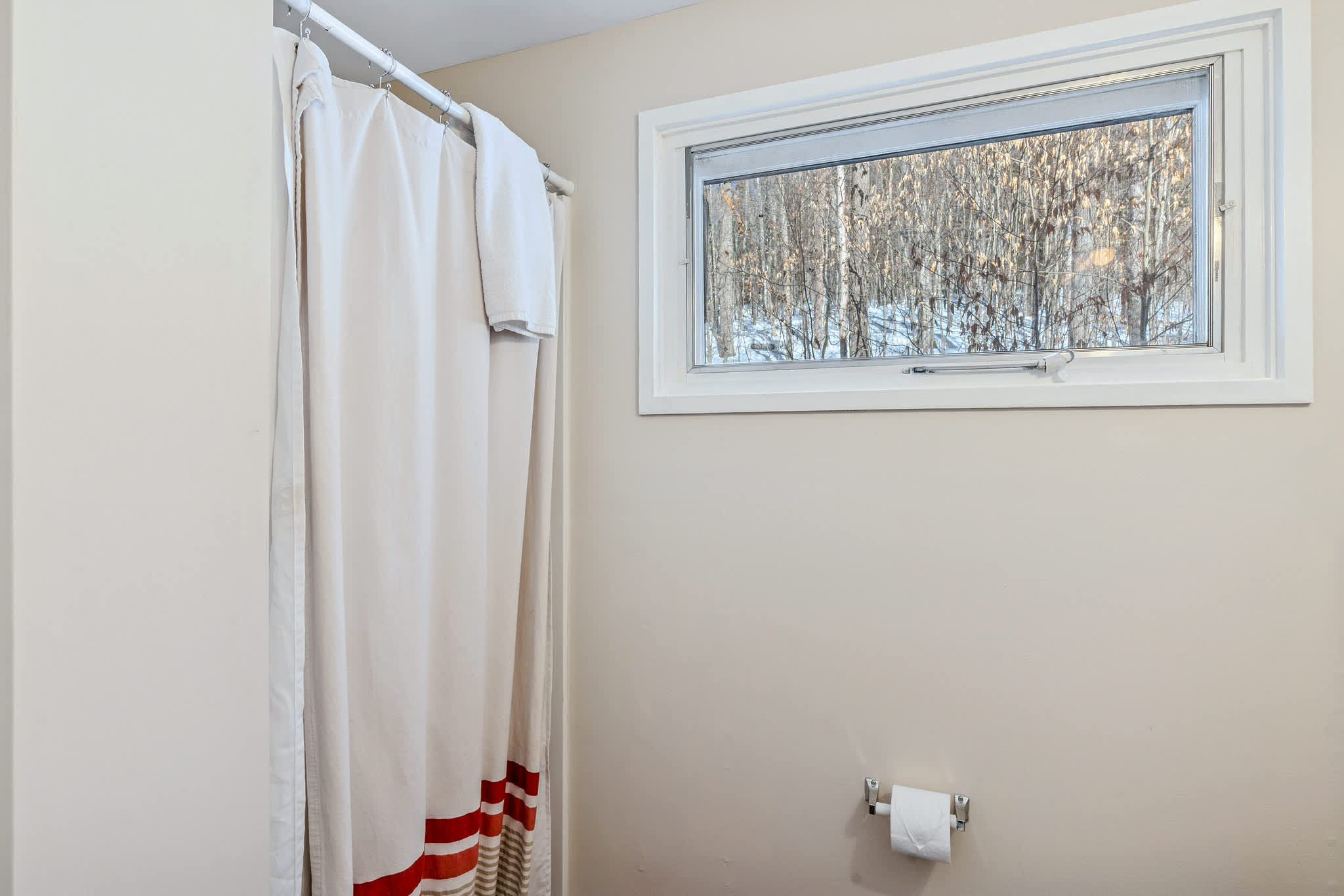 Quechee Woodland Escape: Ski, Fireplace + Foosball