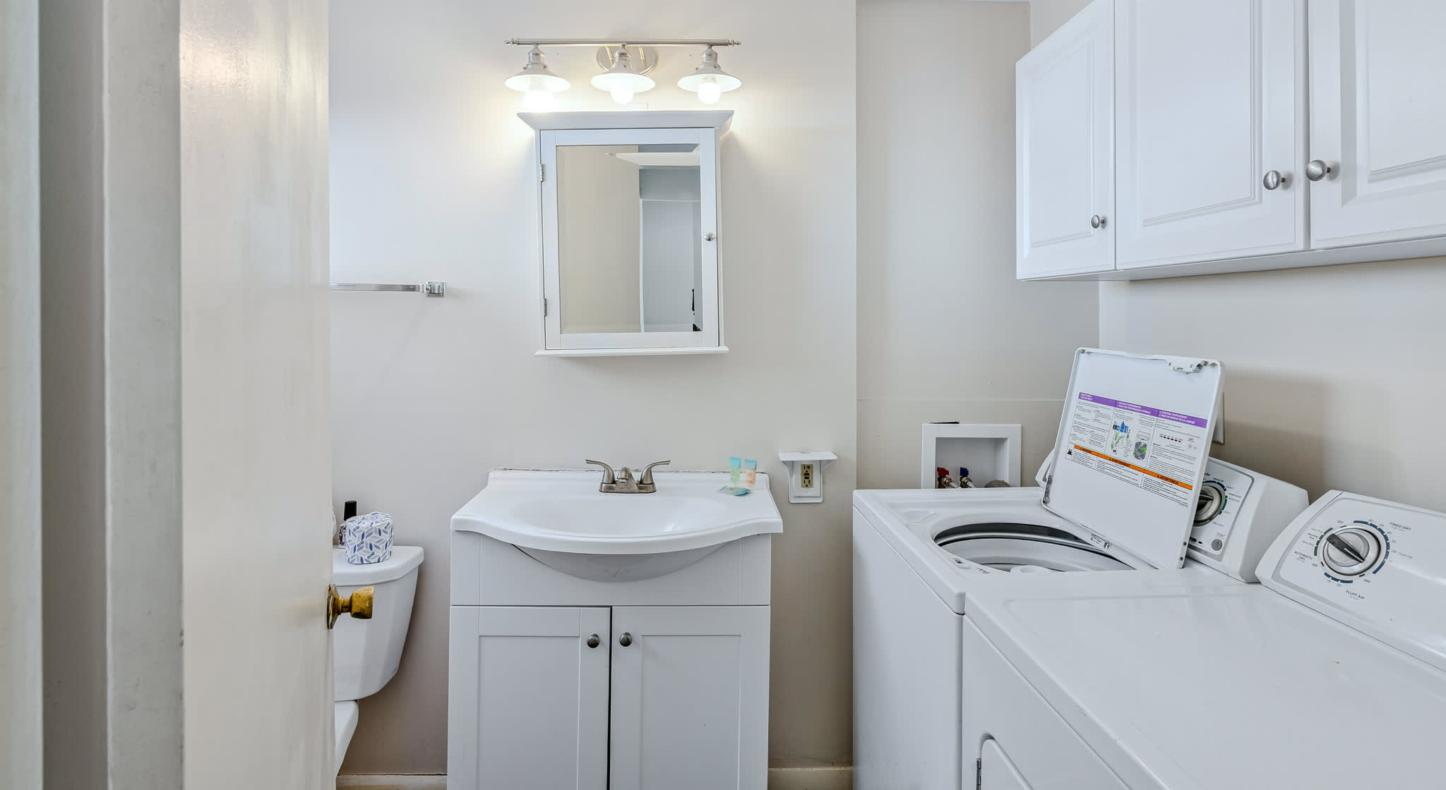 Quechee Woodland Escape: Ski, Fireplace + Foosball