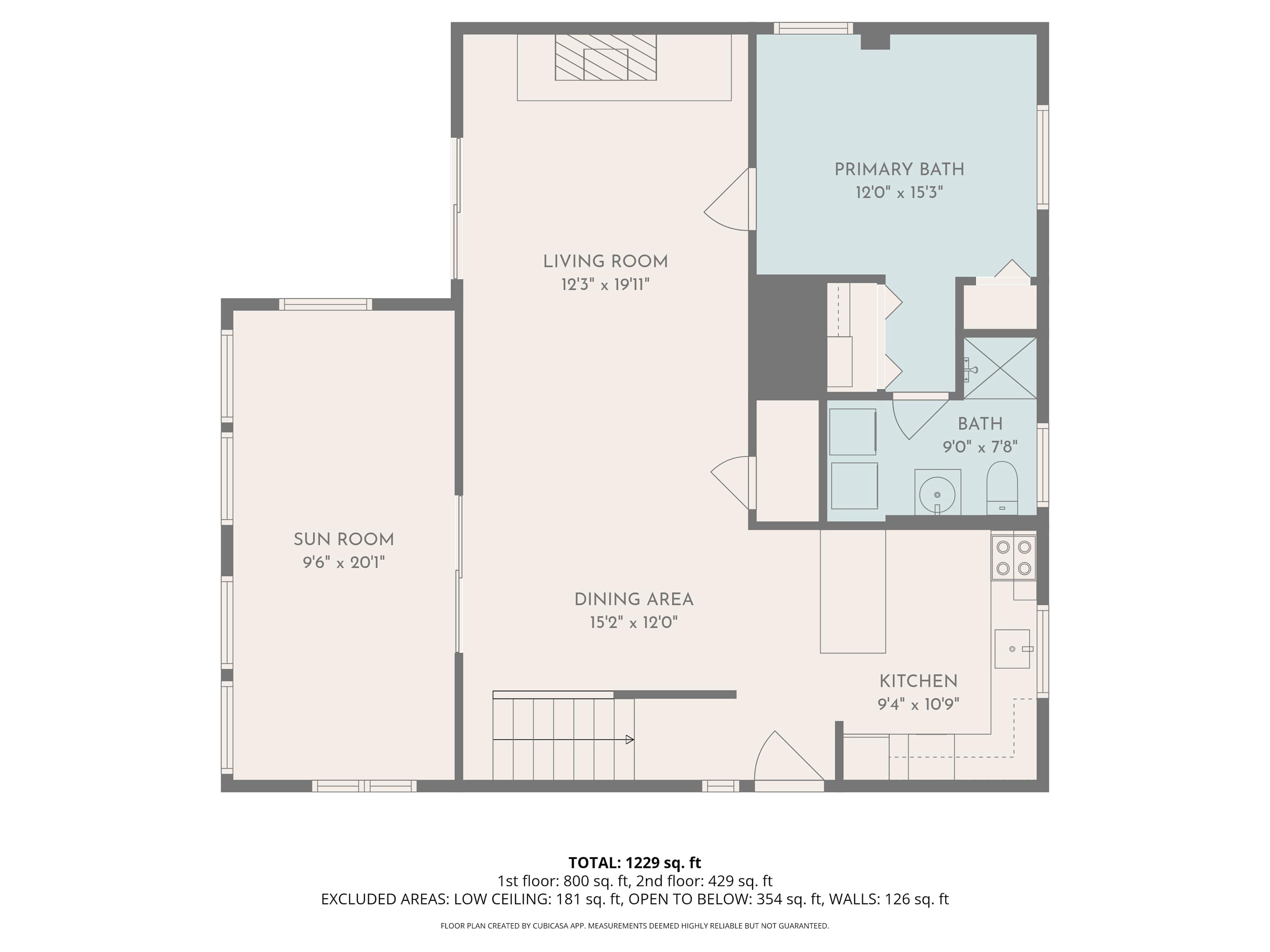 Quechee Woodland Escape: Ski, Fireplace + Foosball