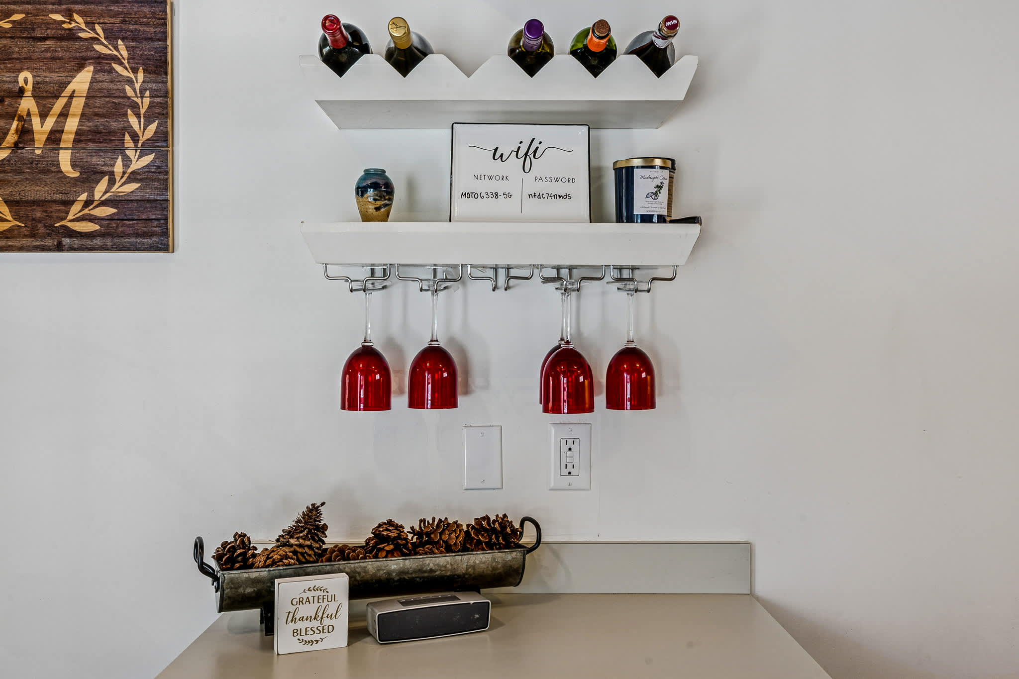 Quechee Woodland Escape: Ski, Fireplace + Foosball