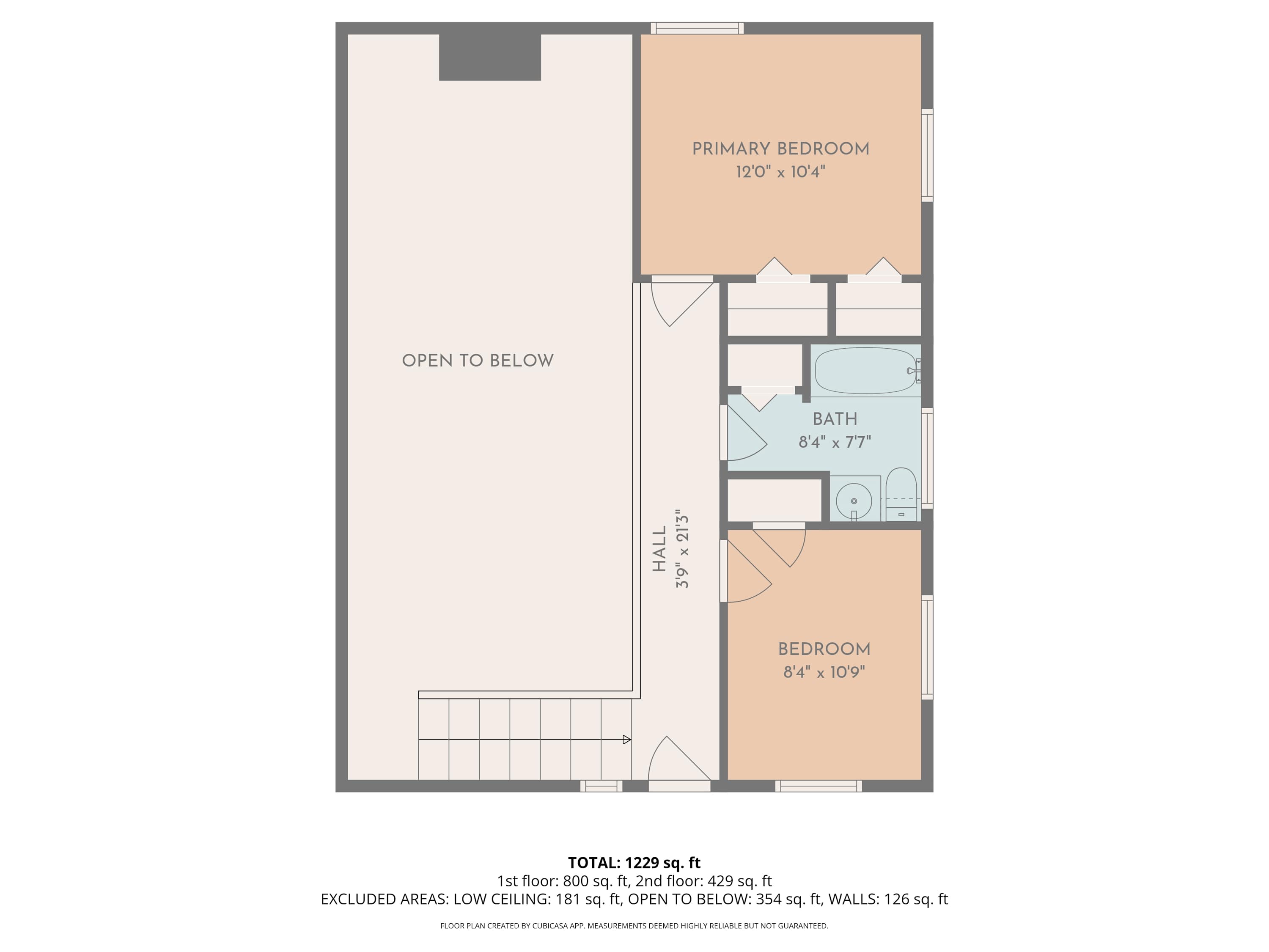 Quechee Woodland Escape: Ski, Fireplace + Foosball