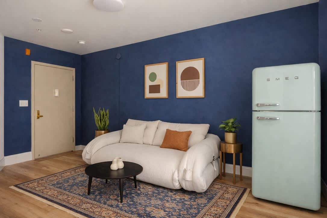 Charming Apartment With Easy Access To Attractions - Cozy Urban Oasis - 필라델피아