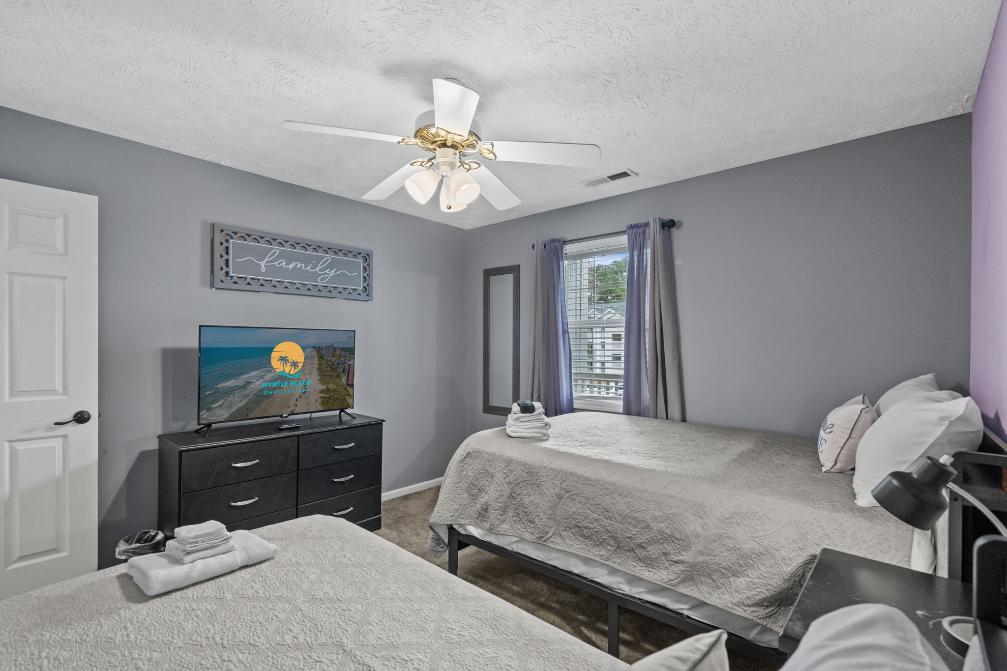 River Oaks Unit 12E | Photo 19