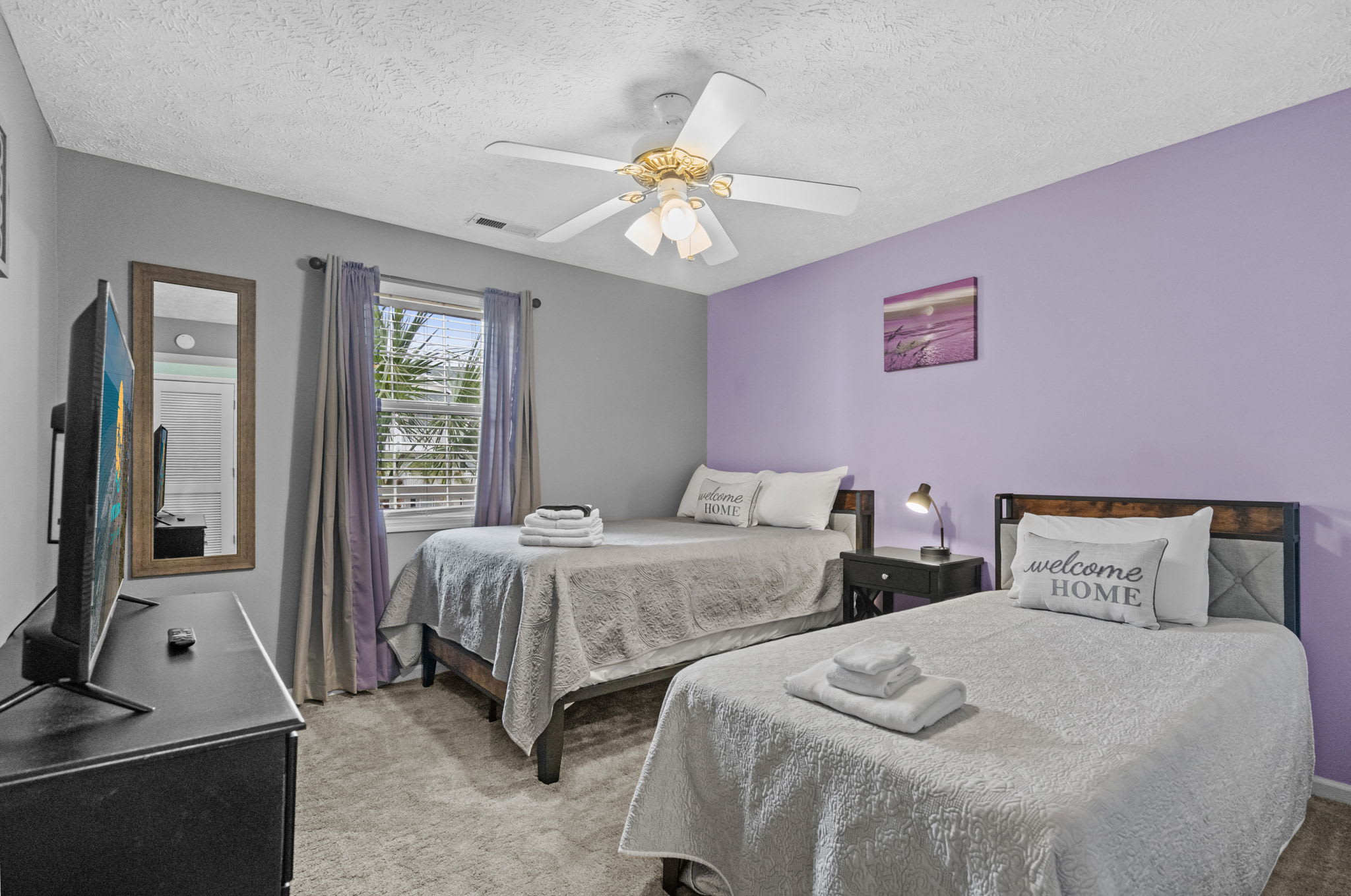 River Oaks Unit 12E | Photo 18