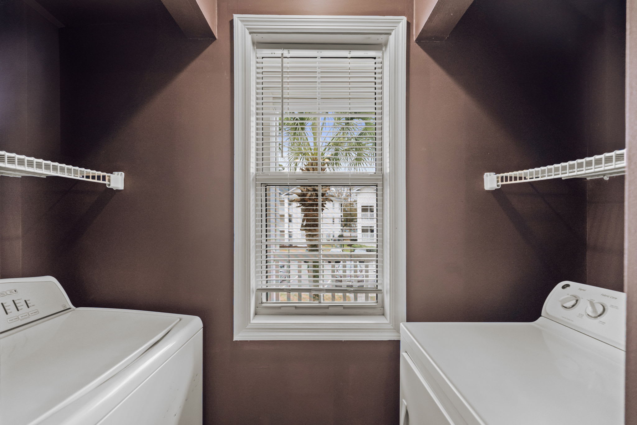 River Oaks Unit 12E | Photo 21