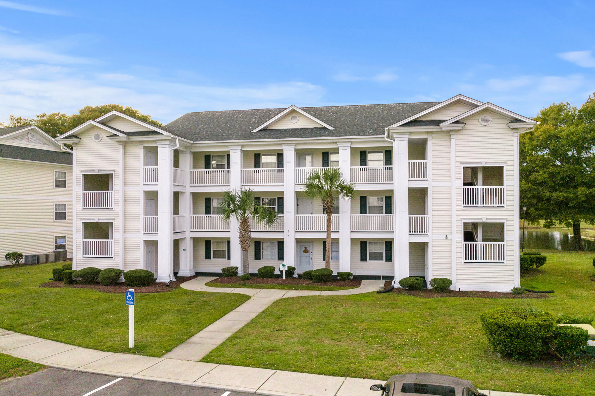 River Oaks Unit 12E | Photo 32