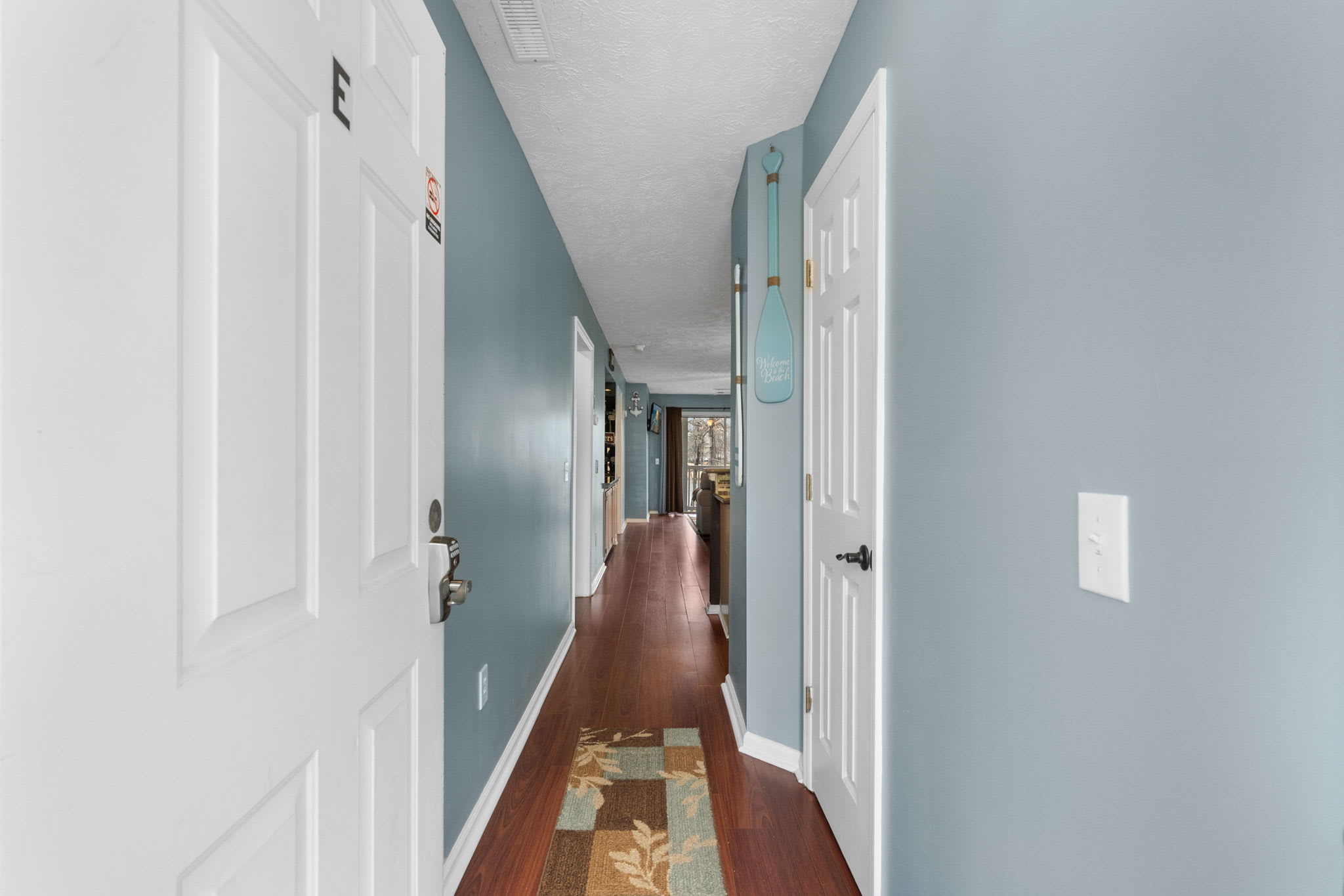 River Oaks Unit 12E | Photo 23