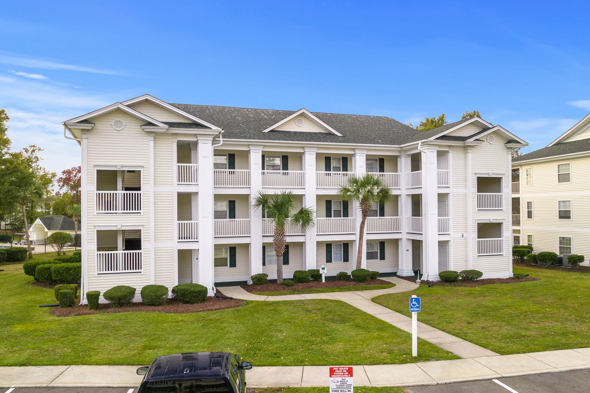 River Oaks Unit 12E | Photo 3