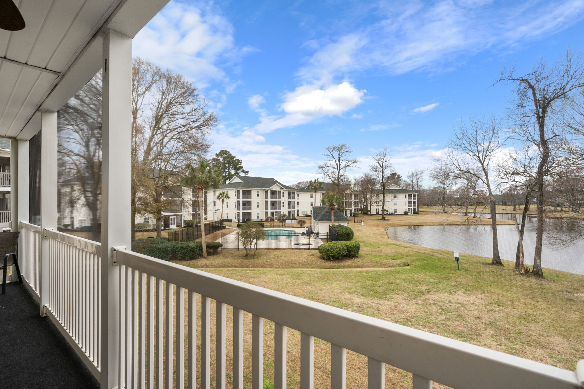 River Oaks Unit 12E | Photo 27