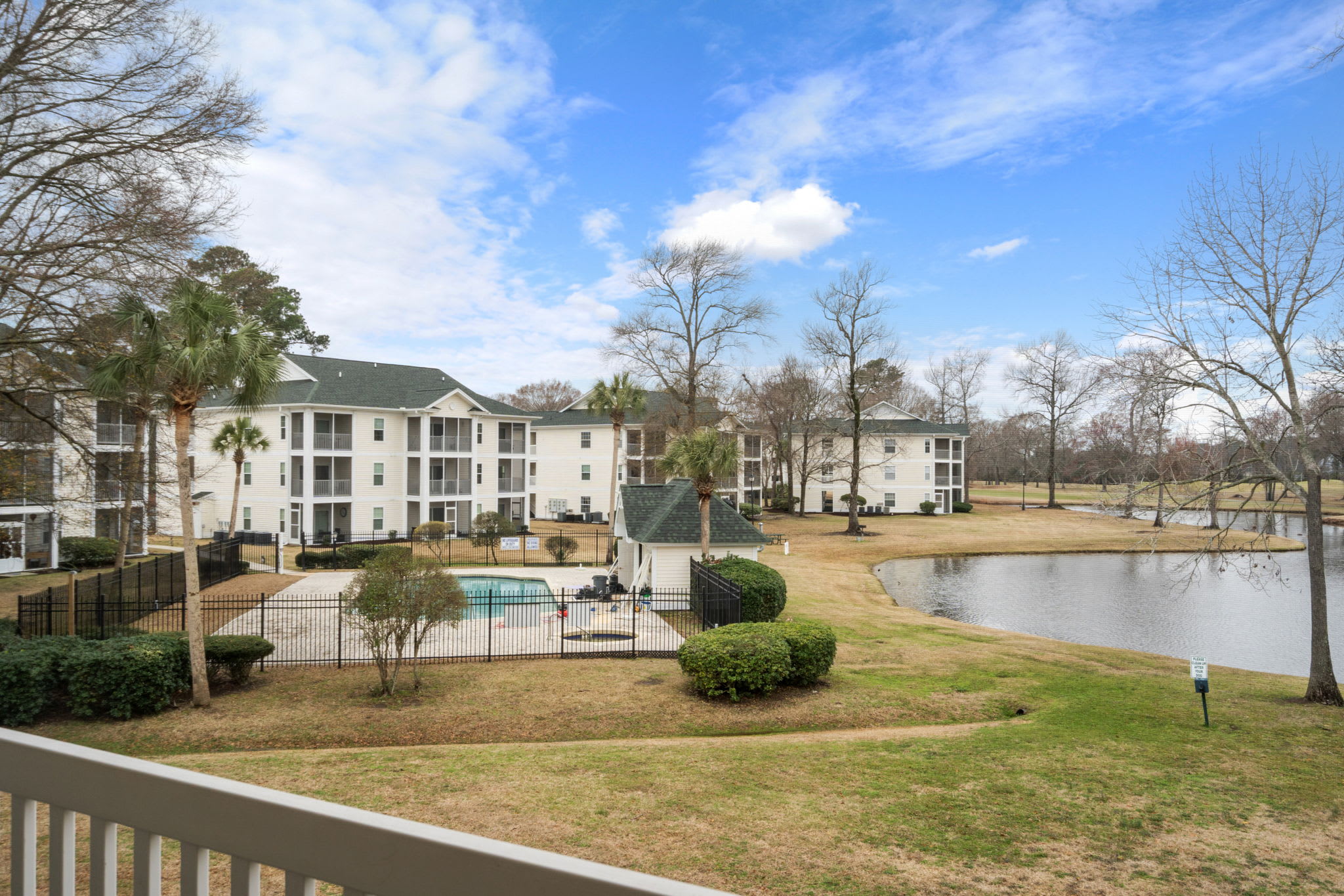 River Oaks Unit 12E | Photo 25