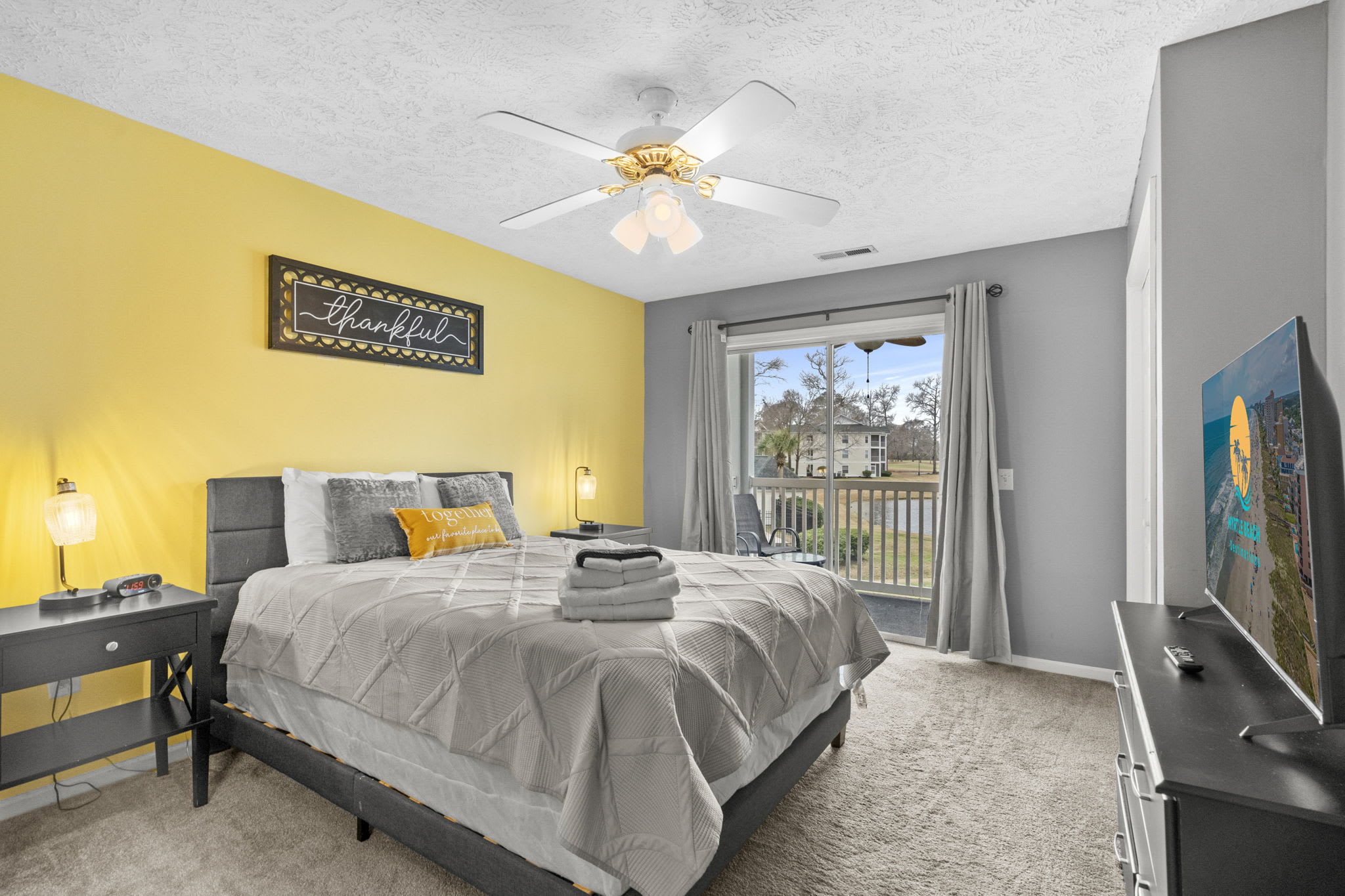 River Oaks Unit 12E | Photo 13