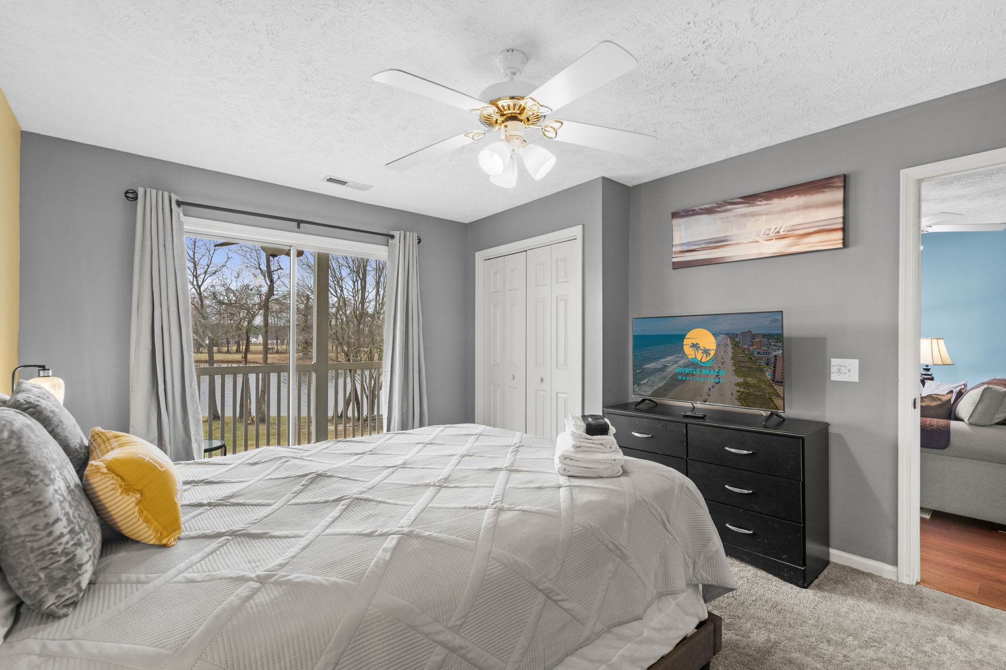 River Oaks Unit 12E | Photo 14