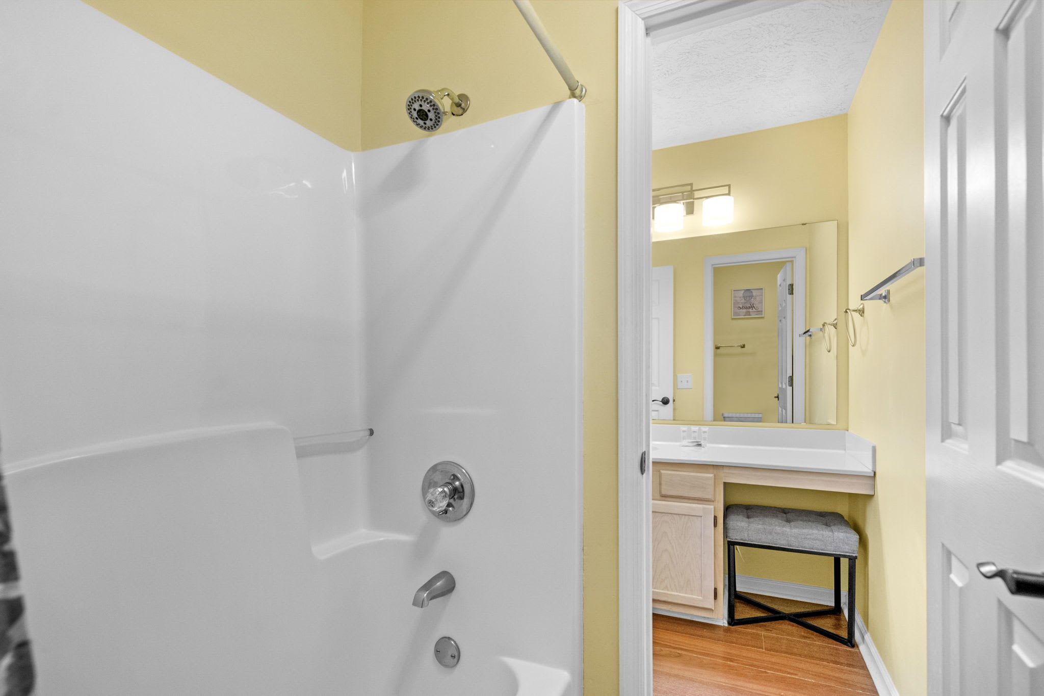 River Oaks Unit 12E | Photo 17