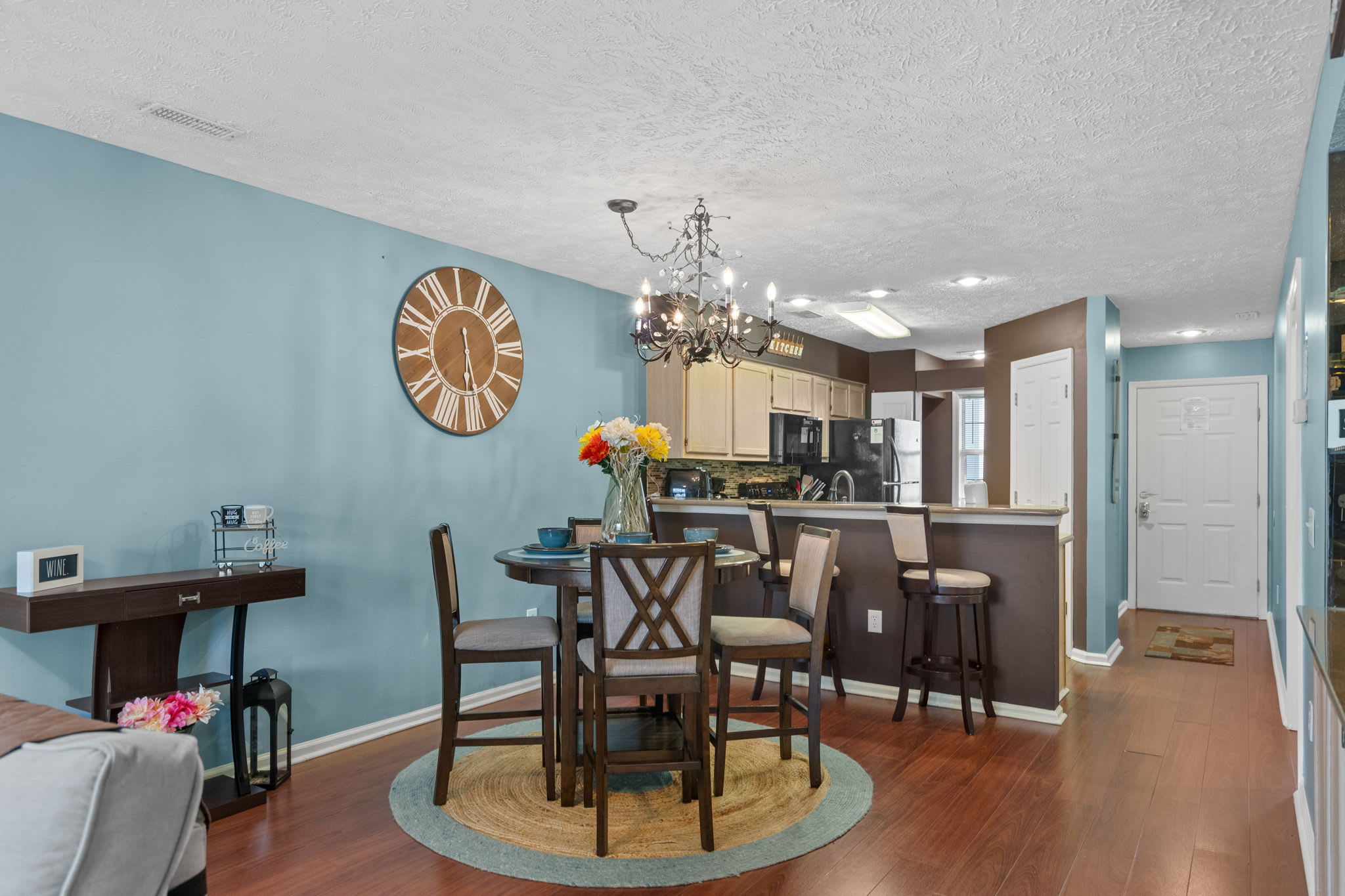 River Oaks Unit 12E | Photo 12