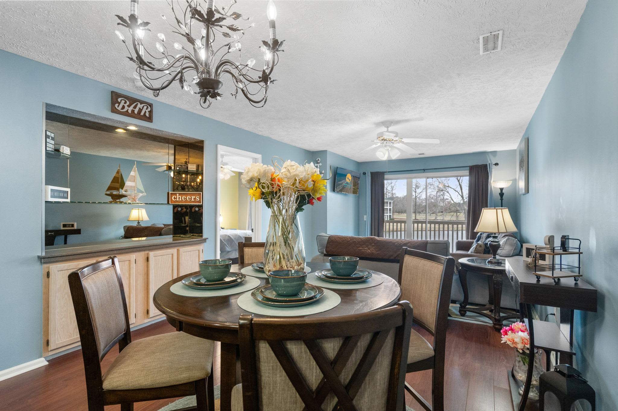 River Oaks Unit 12E | Photo 7