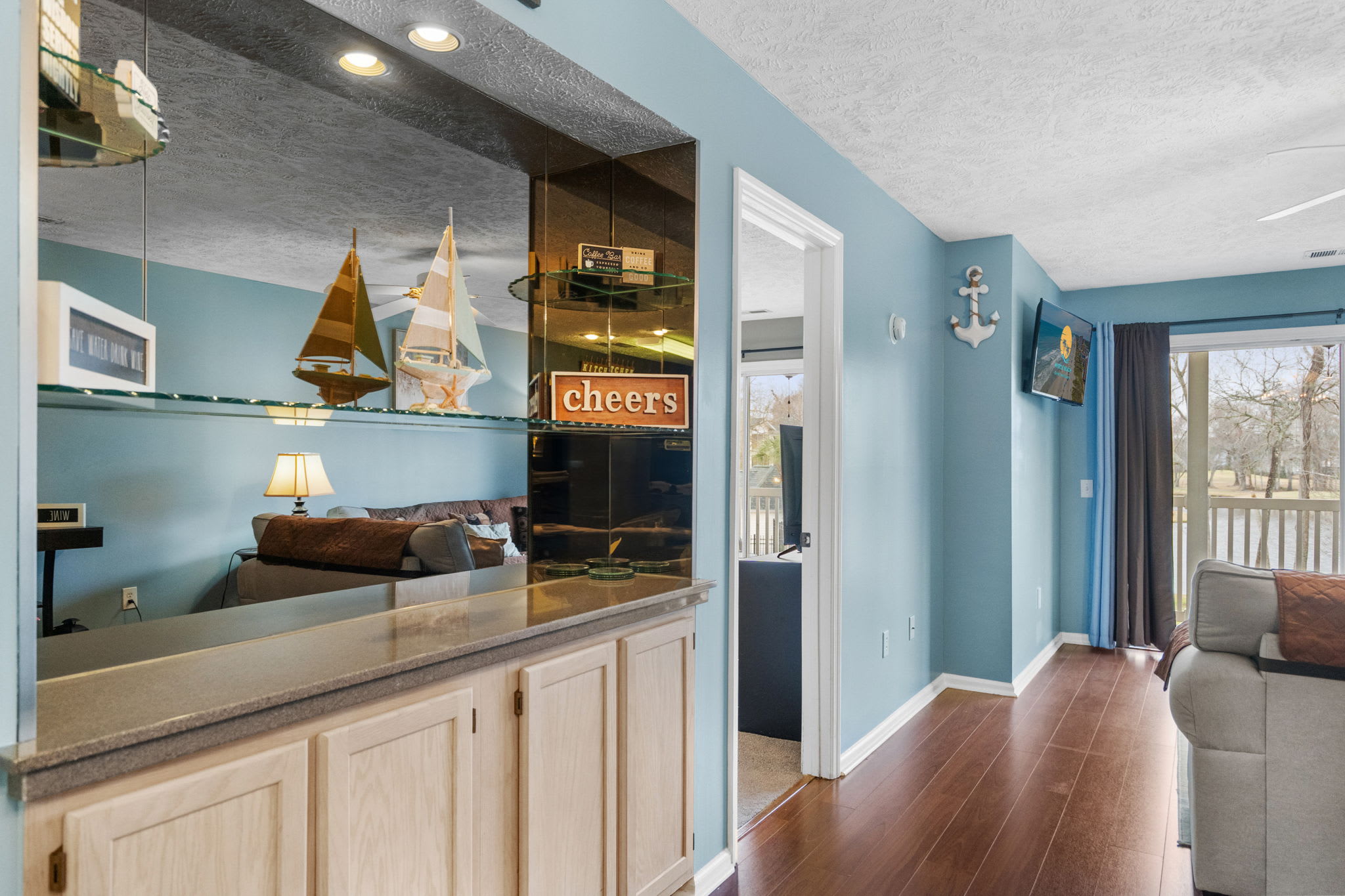 River Oaks Unit 12E | Photo 22